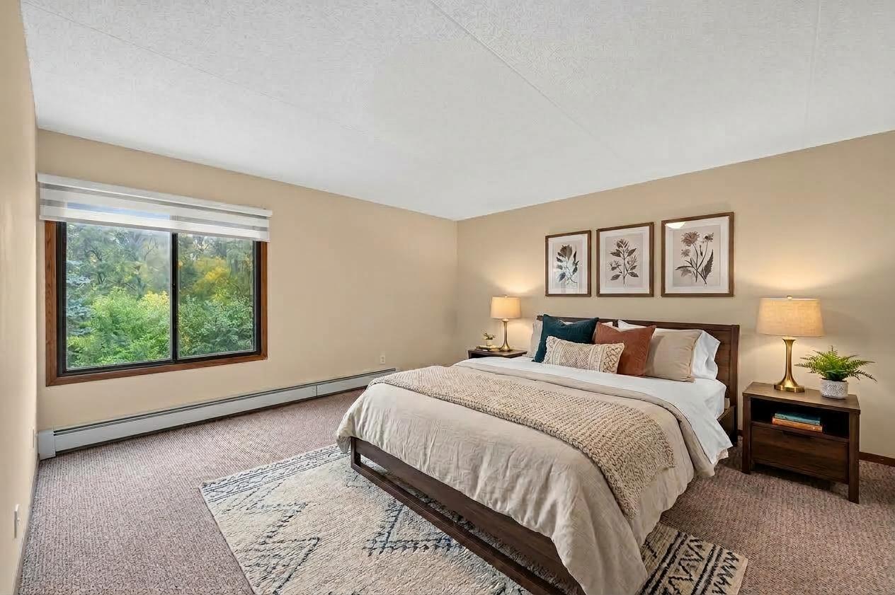 View of Residential at 2465 Londin Lane #212, Maplewood MN 55119, Maplewood (14 of 30) - Mike Wilen | Minnesota Team Real Estate