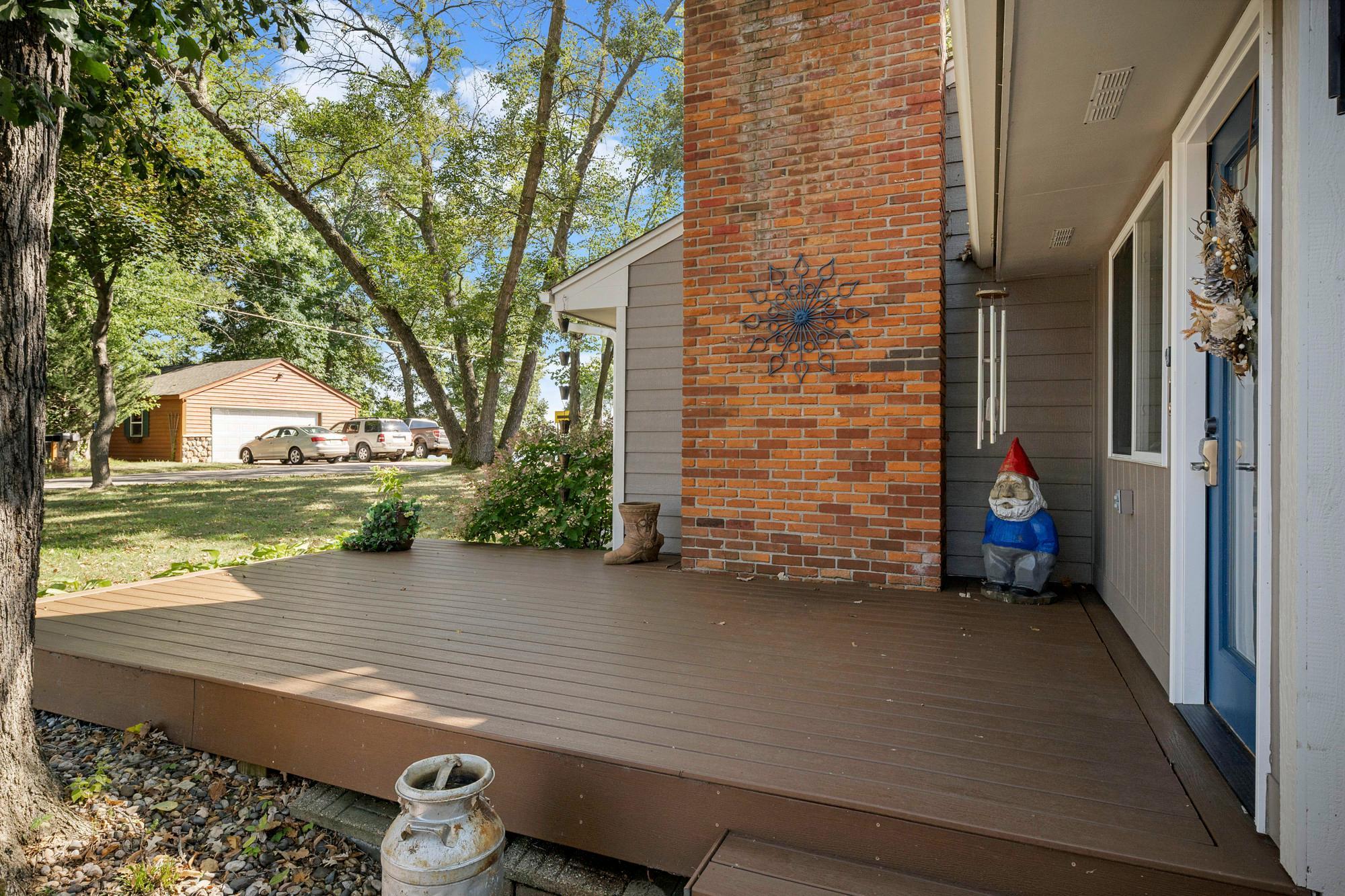 View of Residential at 5590 108th Avenue, Clear Lake MN 55319, Clear Lake (7 of 46) - Mike Wilen | Minnesota Team Real Estate