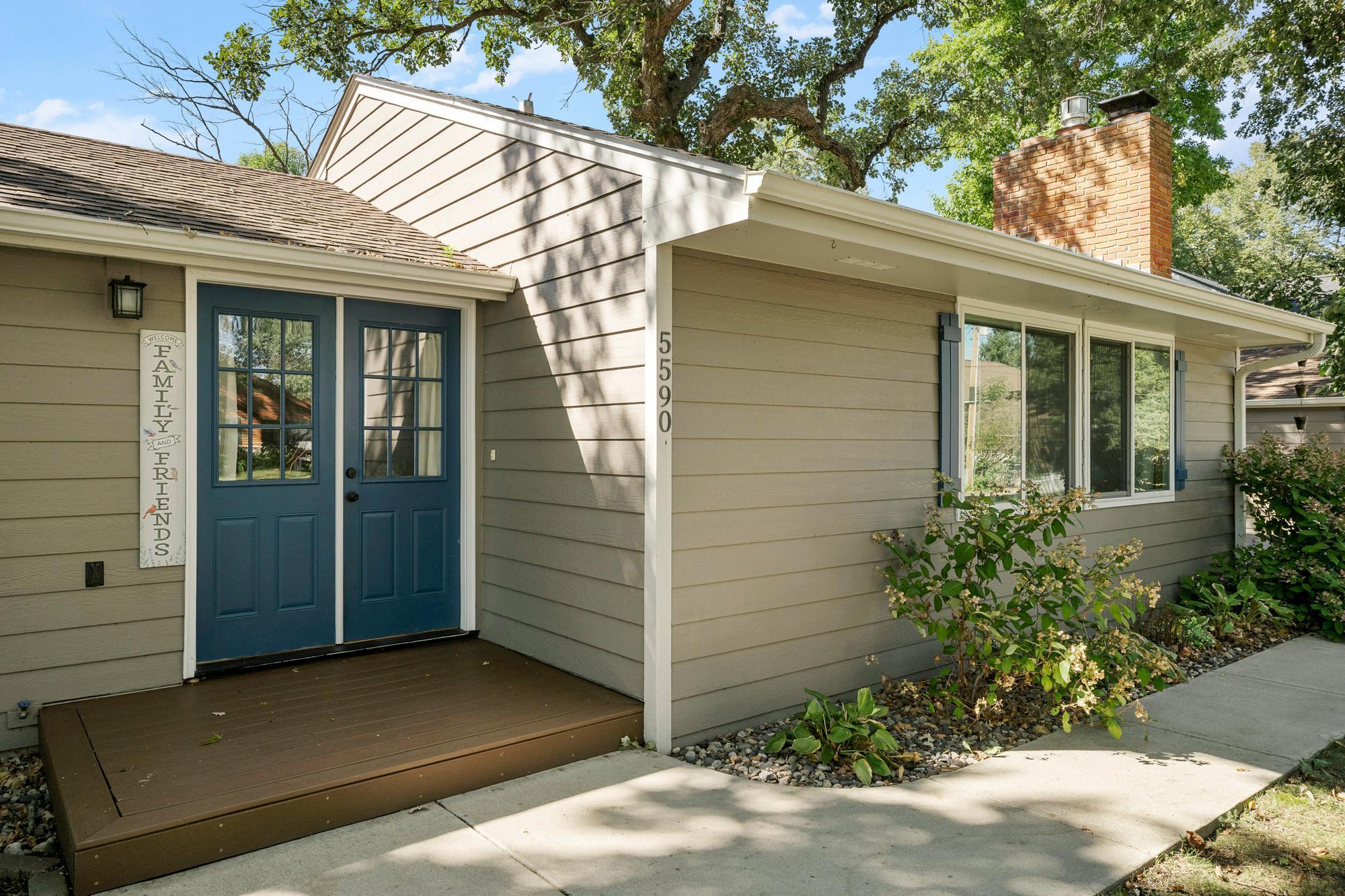 View of Residential at 5590 108th Avenue, Clear Lake MN 55319, Clear Lake (6 of 46) - Mike Wilen | Minnesota Team Real Estate