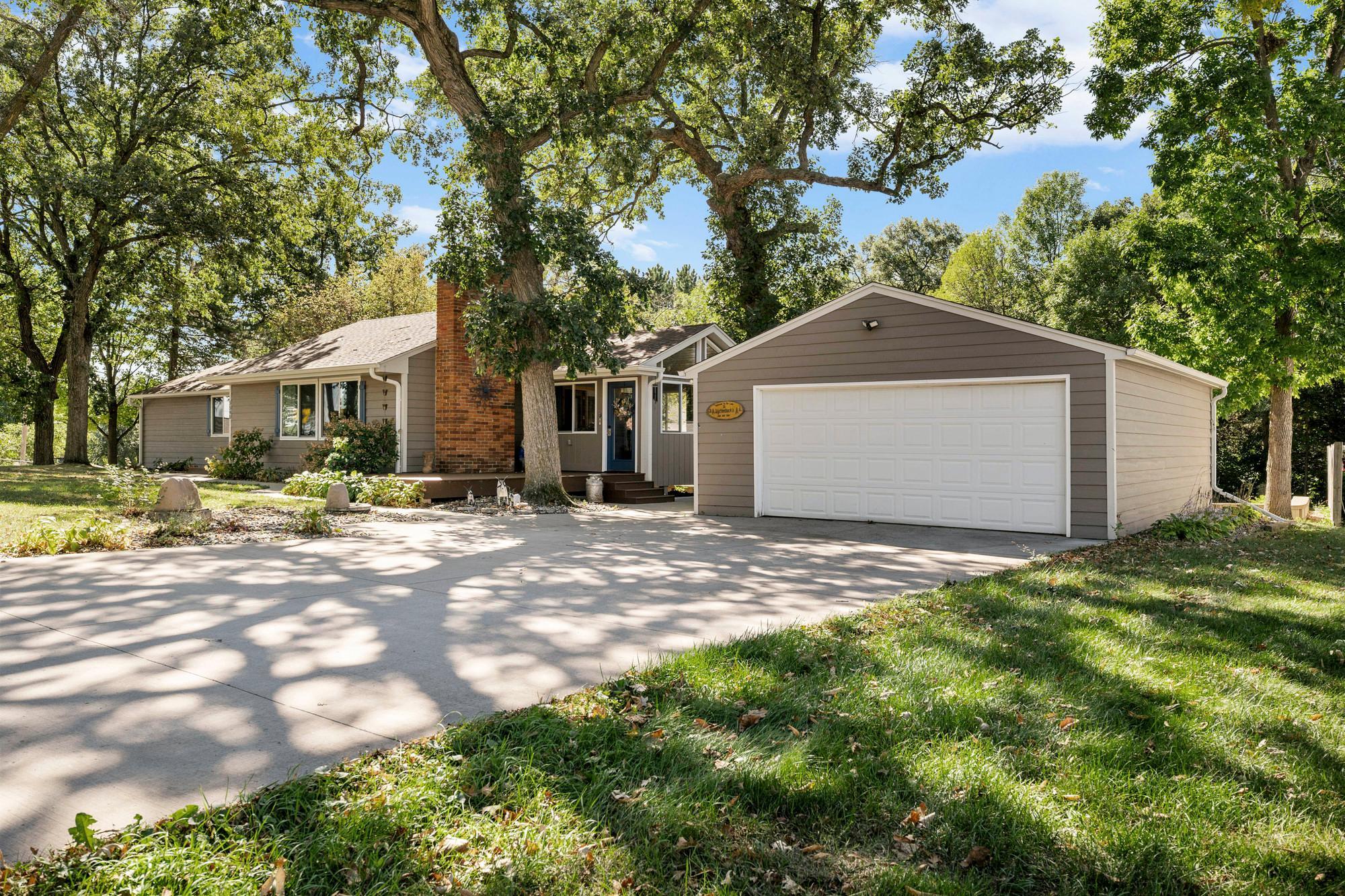View of Residential at 5590 108th Avenue, Clear Lake MN 55319, Clear Lake (5 of 46) - Mike Wilen | Minnesota Team Real Estate