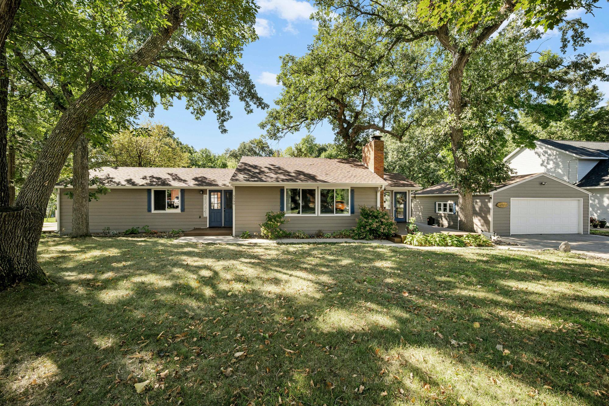 View of Residential at 5590 108th Avenue, Clear Lake MN 55319, Clear Lake (3 of 46) - Mike Wilen | Minnesota Team Real Estate