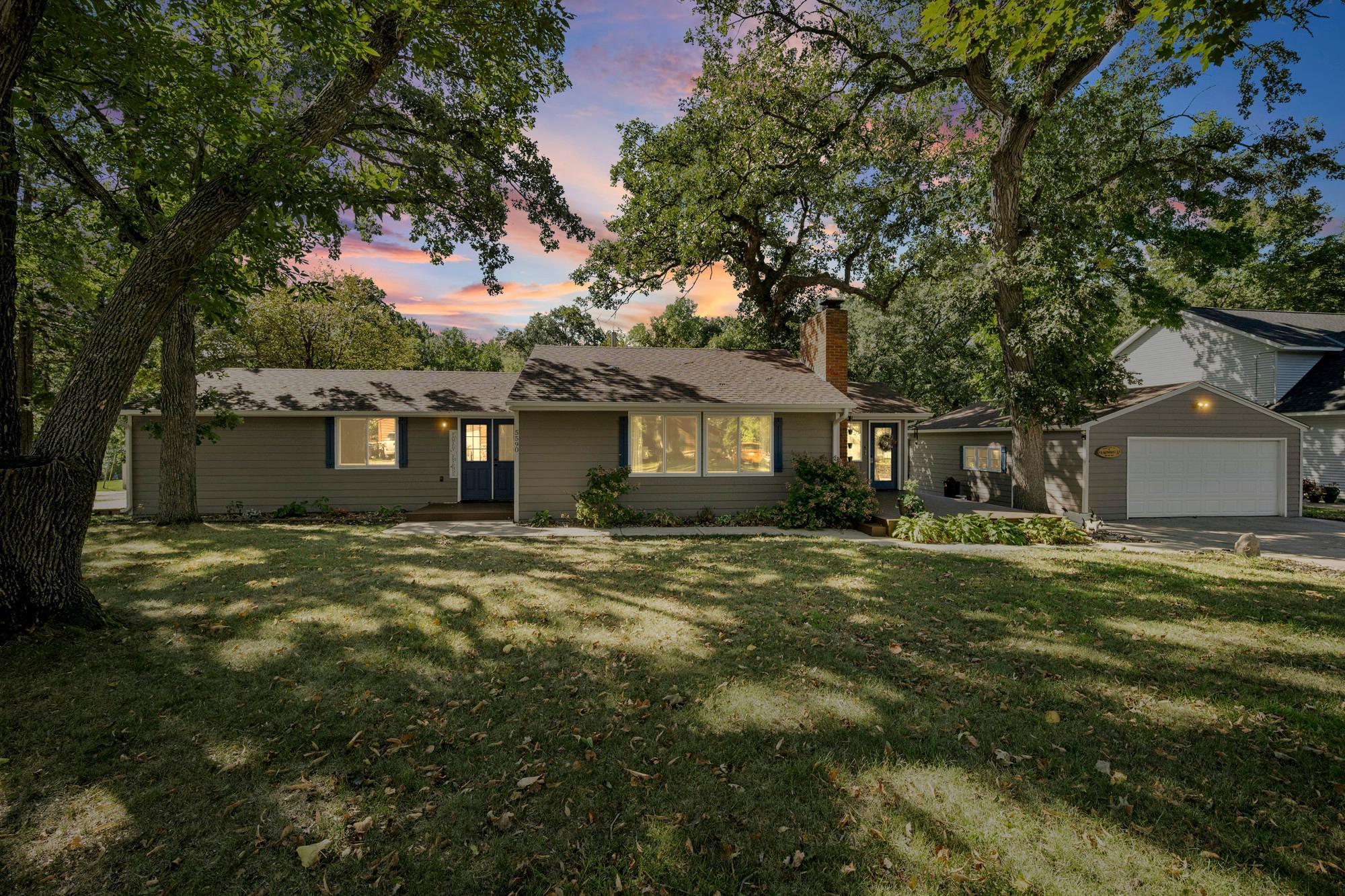 View of Residential at 5590 108th Avenue, Clear Lake MN 55319, Clear Lake (2 of 46) - Mike Wilen | Minnesota Team Real Estate