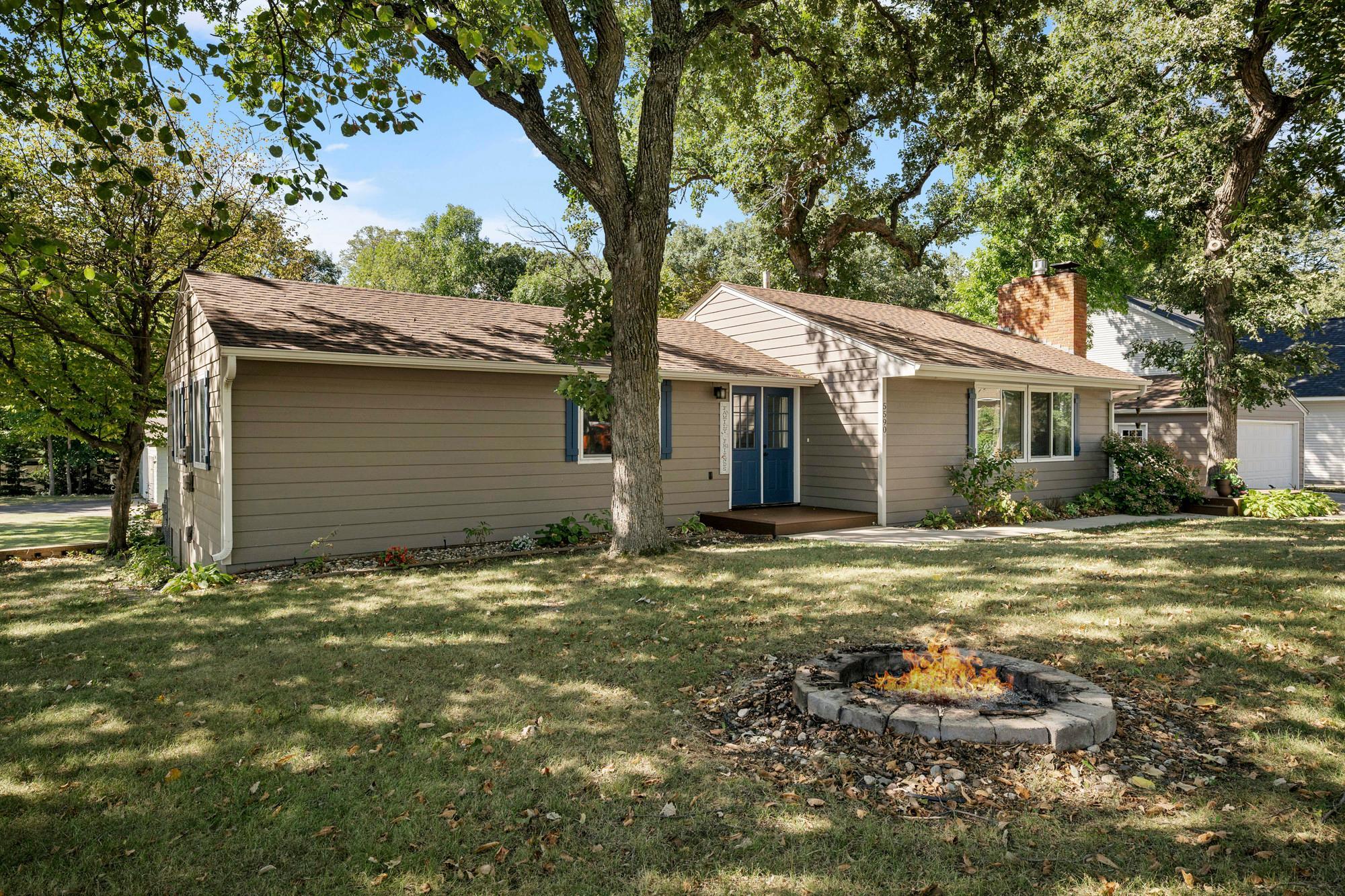 View of Residential at 5590 108th Avenue, Clear Lake MN 55319, Clear Lake (4 of 46) - Mike Wilen | Minnesota Team Real Estate