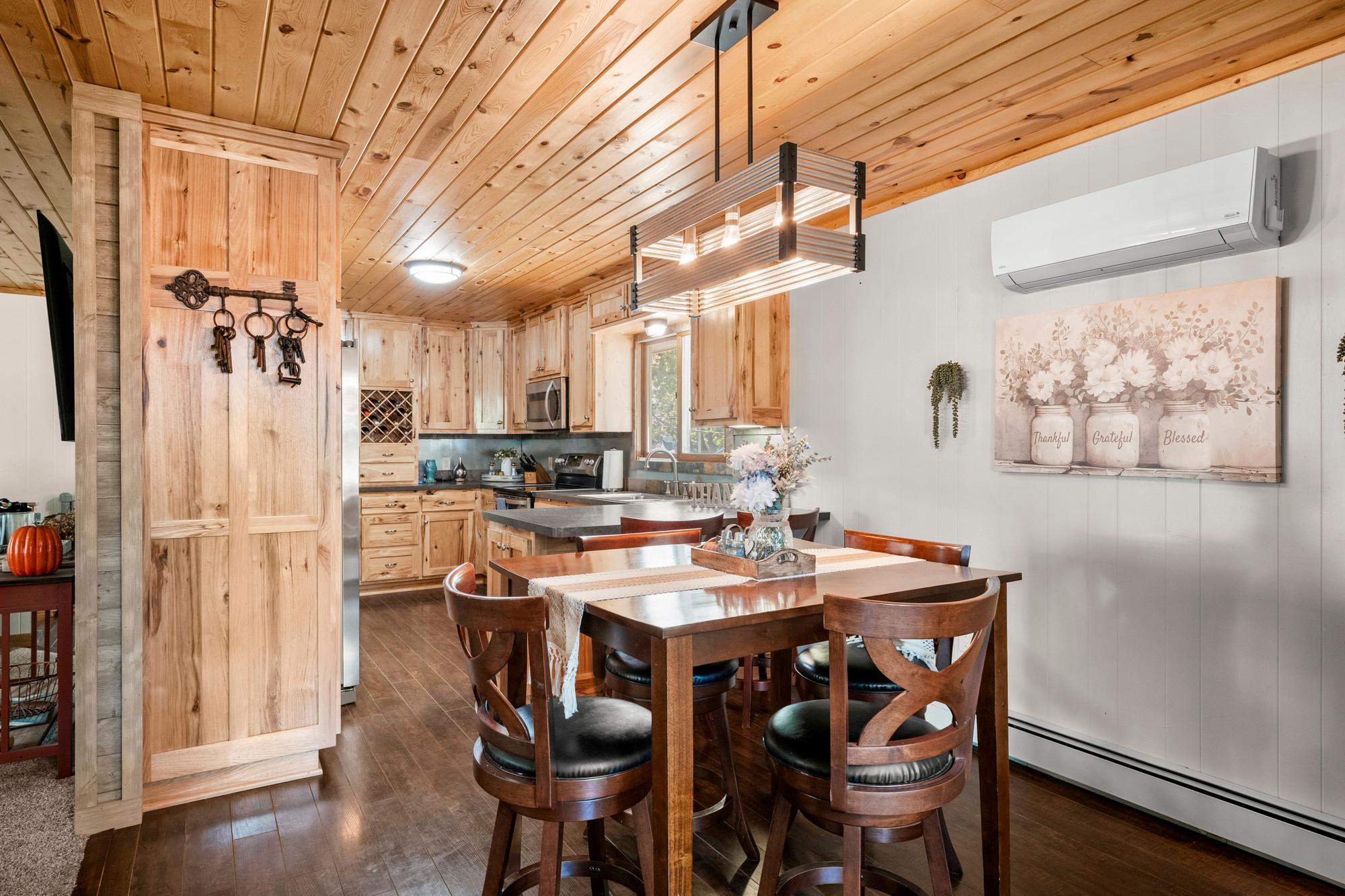 View of Residential at 5590 108th Avenue, Clear Lake MN 55319, Clear Lake (21 of 46) - Mike Wilen | Minnesota Team Real Estate
