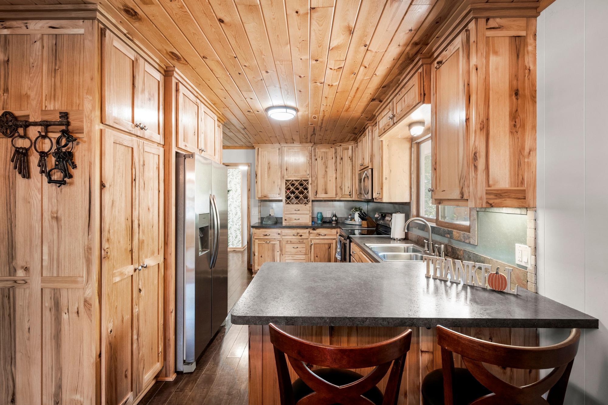 View of Residential at 5590 108th Avenue, Clear Lake MN 55319, Clear Lake (18 of 46) - Mike Wilen | Minnesota Team Real Estate