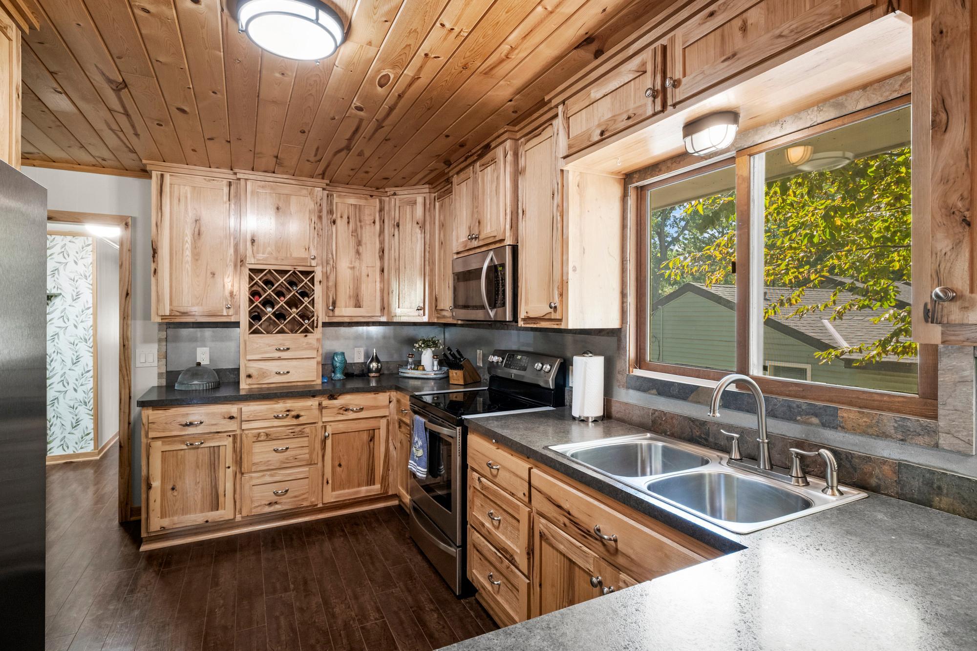 View of Residential at 5590 108th Avenue, Clear Lake MN 55319, Clear Lake (20 of 46) - Mike Wilen | Minnesota Team Real Estate