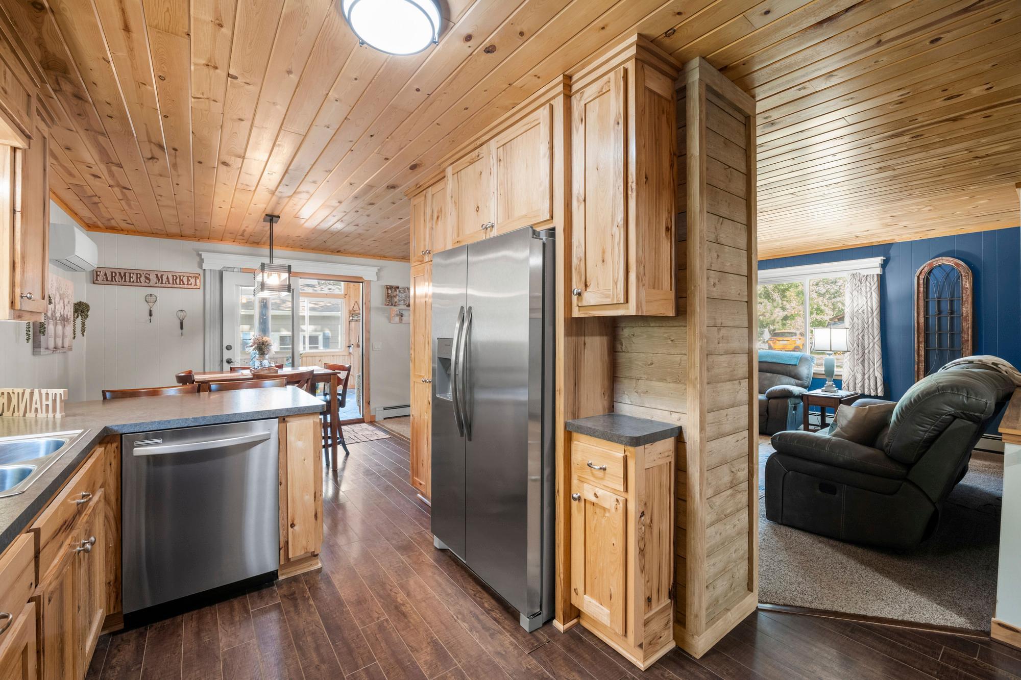 View of Residential at 5590 108th Avenue, Clear Lake MN 55319, Clear Lake (24 of 46) - Mike Wilen | Minnesota Team Real Estate