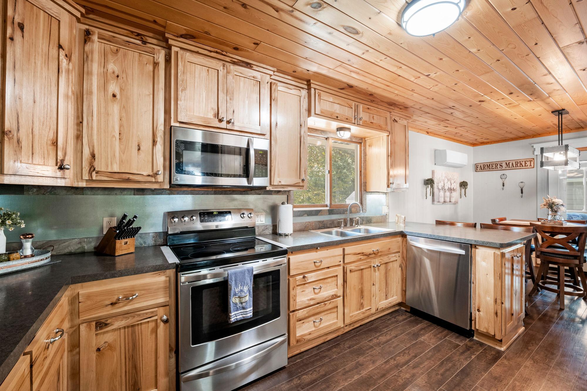 View of Residential at 5590 108th Avenue, Clear Lake MN 55319, Clear Lake (23 of 46) - Mike Wilen | Minnesota Team Real Estate