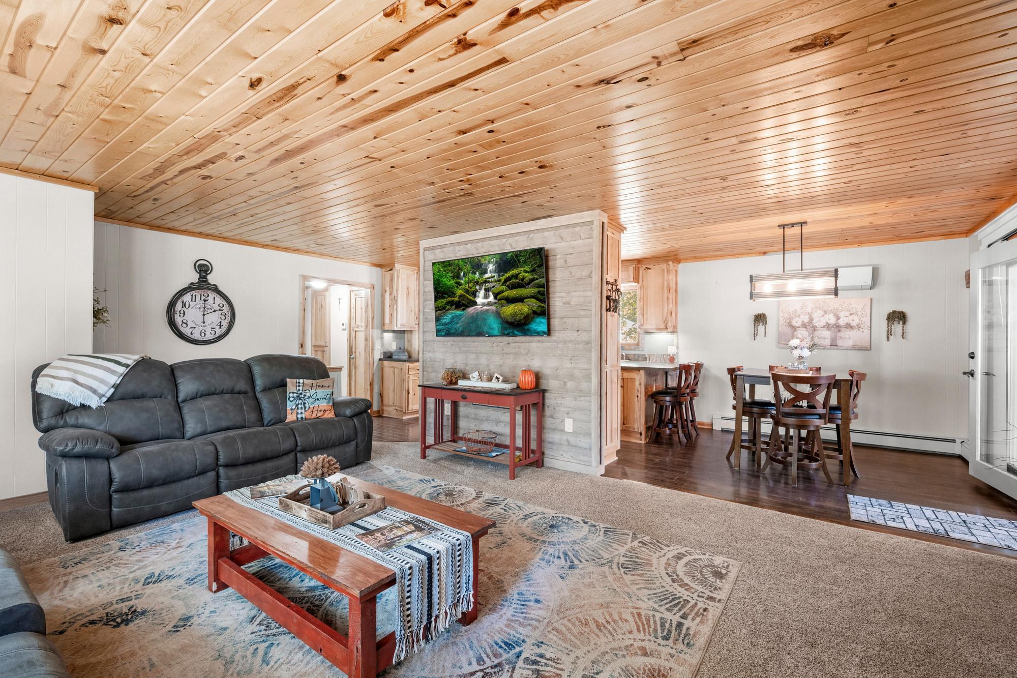 View of Residential at 5590 108th Avenue, Clear Lake MN 55319, Clear Lake (11 of 46) - Mike Wilen | Minnesota Team Real Estate