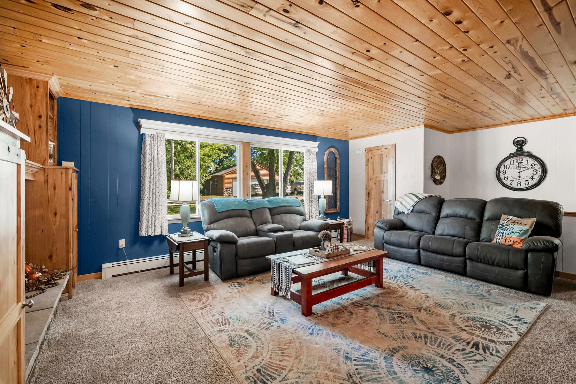 View of Residential at 5590 108th Avenue, Clear Lake MN 55319, Clear Lake (10 of 46) - Mike Wilen | Minnesota Team Real Estate