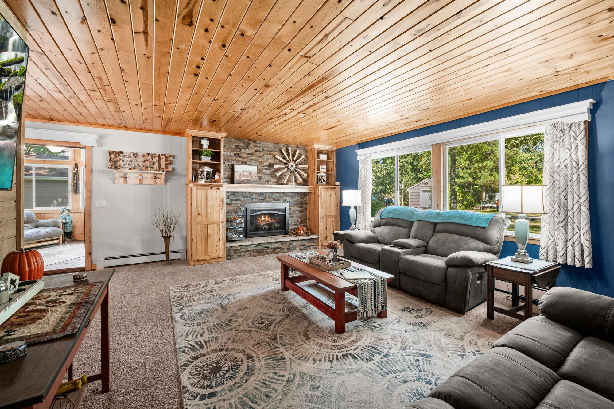 View of Residential at 5590 108th Avenue, Clear Lake MN 55319, Clear Lake (9 of 46) - Mike Wilen | Minnesota Team Real Estate