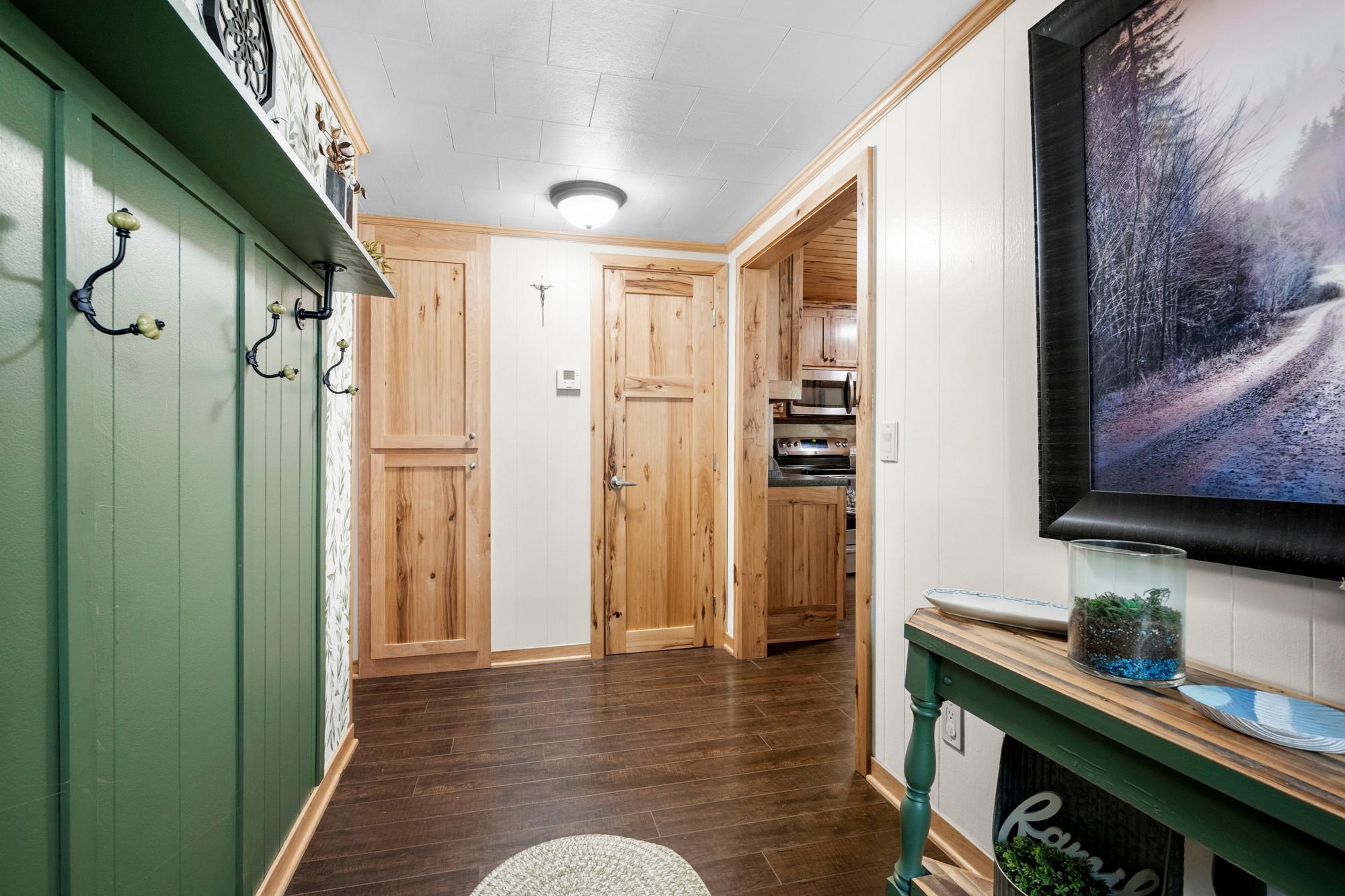 View of Residential at 5590 108th Avenue, Clear Lake MN 55319, Clear Lake (19 of 46) - Mike Wilen | Minnesota Team Real Estate
