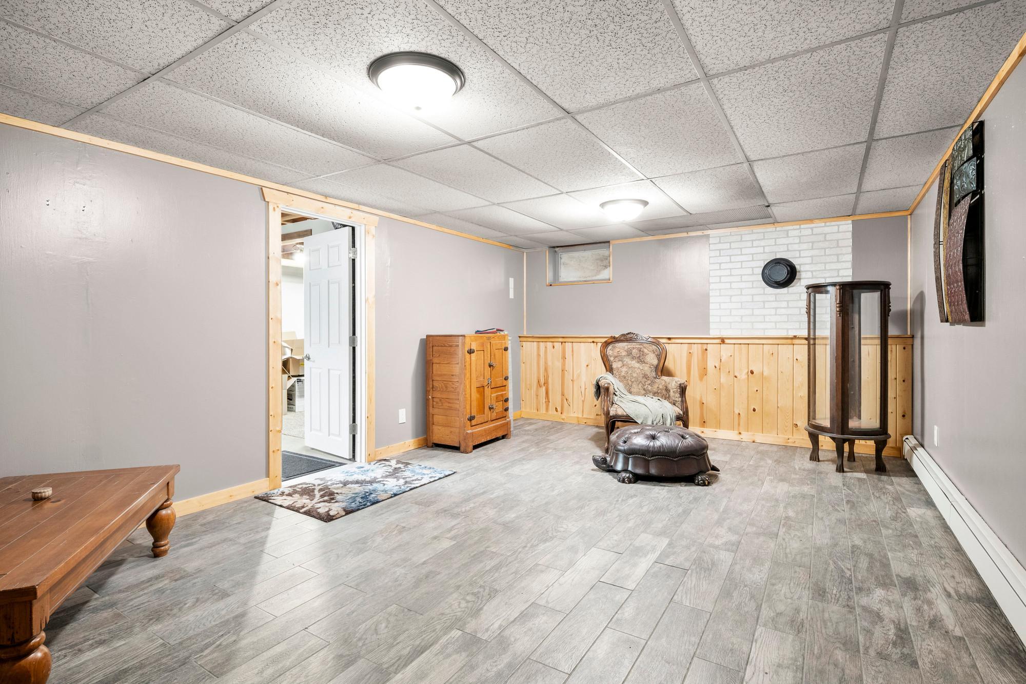 View of Residential at 5590 108th Avenue, Clear Lake MN 55319, Clear Lake (35 of 46) - Mike Wilen | Minnesota Team Real Estate