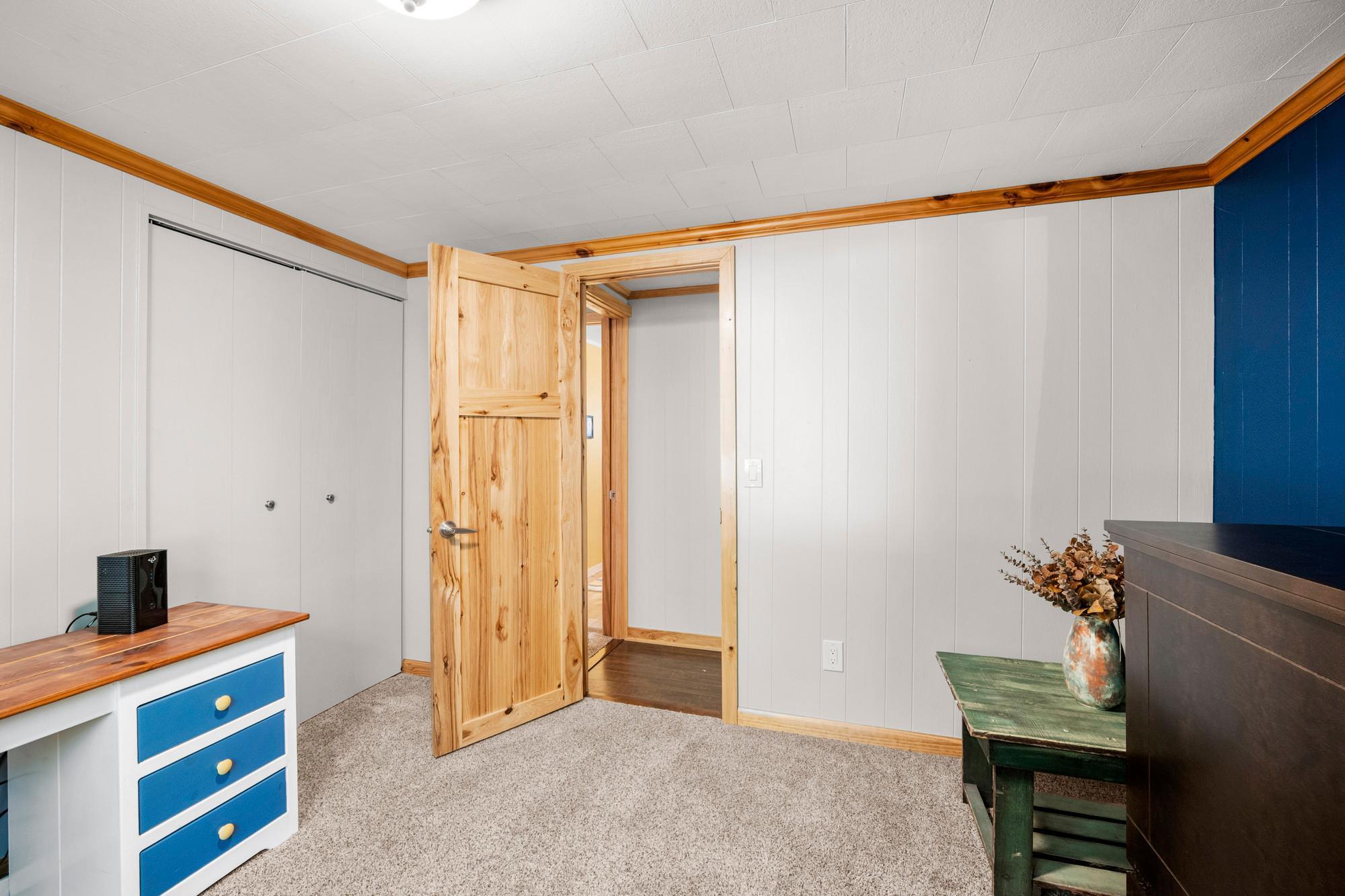 View of Residential at 5590 108th Avenue, Clear Lake MN 55319, Clear Lake (32 of 46) - Mike Wilen | Minnesota Team Real Estate
