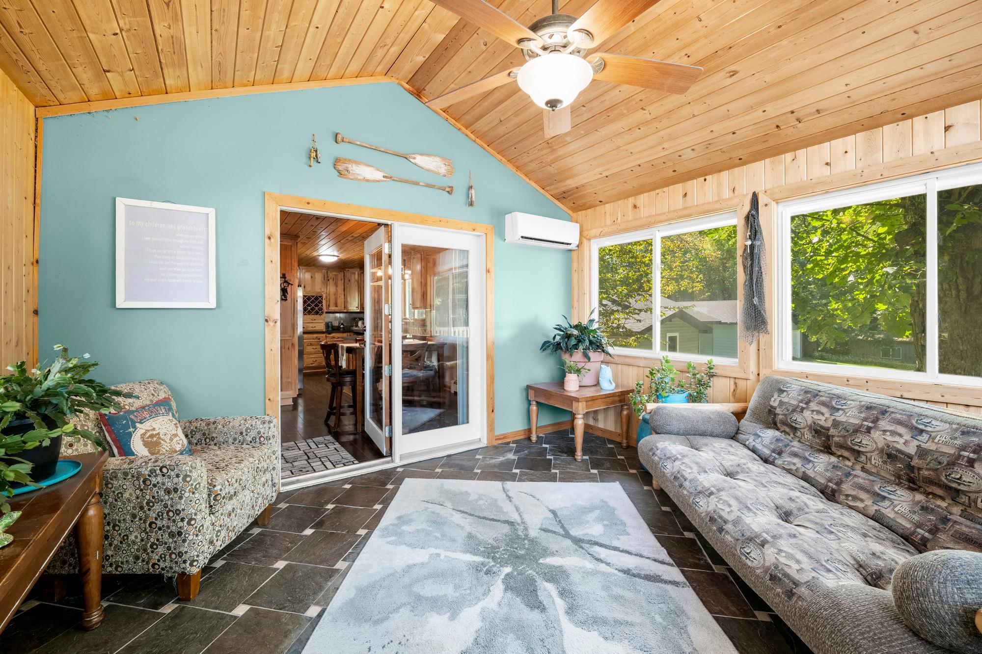 View of Residential at 5590 108th Avenue, Clear Lake MN 55319, Clear Lake (22 of 46) - Mike Wilen | Minnesota Team Real Estate