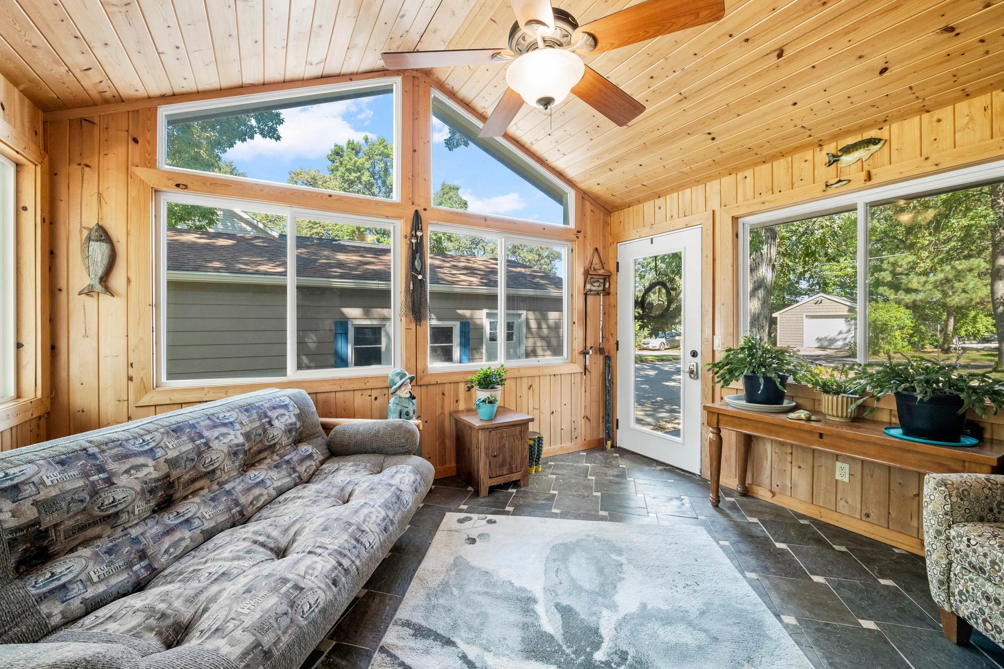 View of Residential at 5590 108th Avenue, Clear Lake MN 55319, Clear Lake (17 of 46) - Mike Wilen | Minnesota Team Real Estate