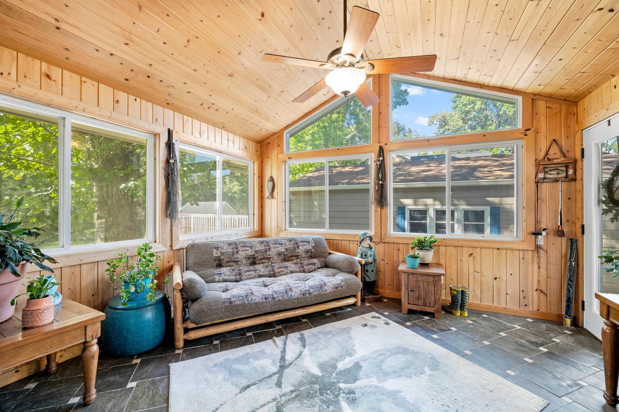View of Residential at 5590 108th Avenue, Clear Lake MN 55319, Clear Lake (14 of 46) - Mike Wilen | Minnesota Team Real Estate
