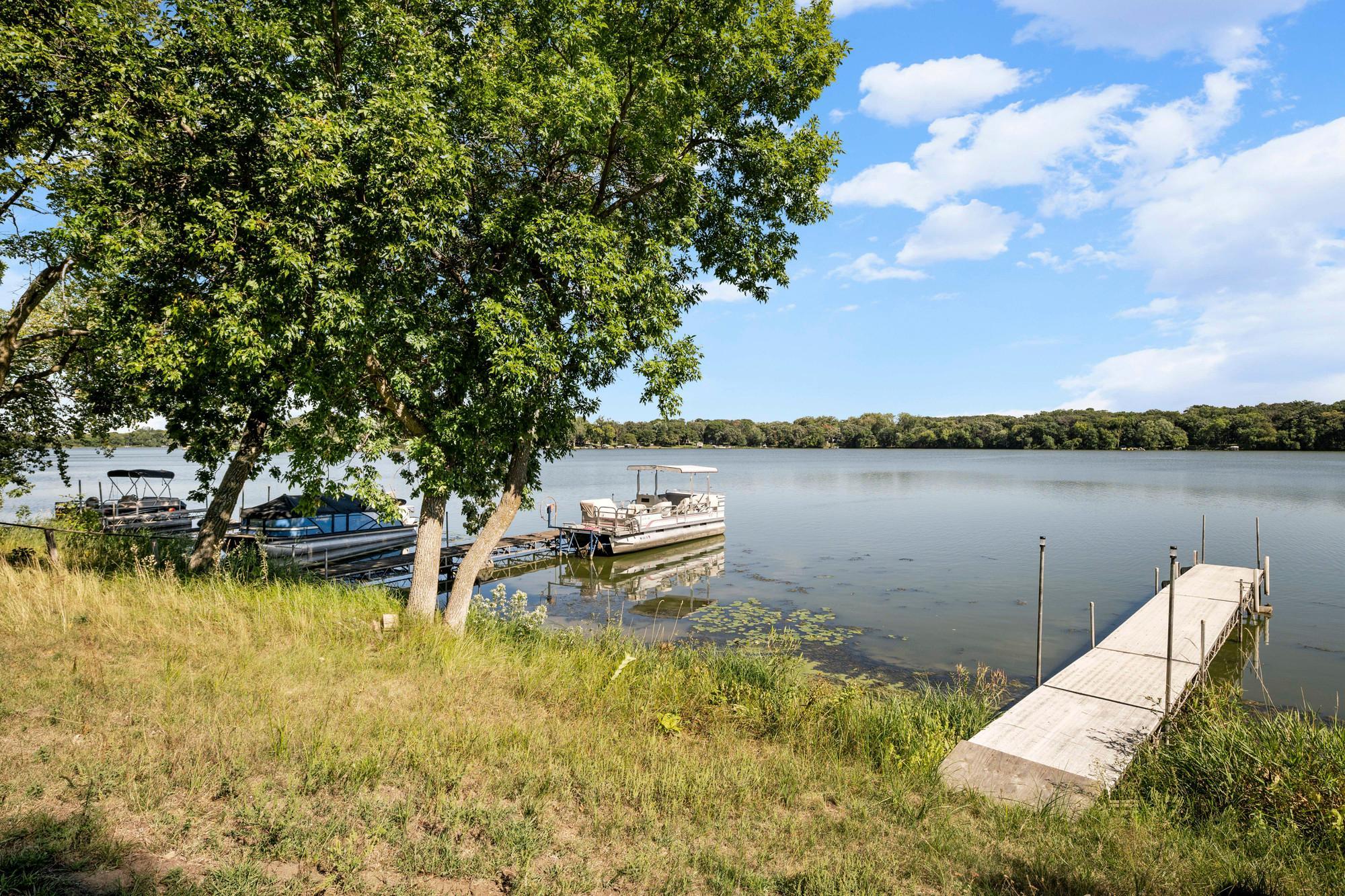 View of Residential at 5590 108th Avenue, Clear Lake MN 55319, Clear Lake (43 of 46) - Mike Wilen | Minnesota Team Real Estate