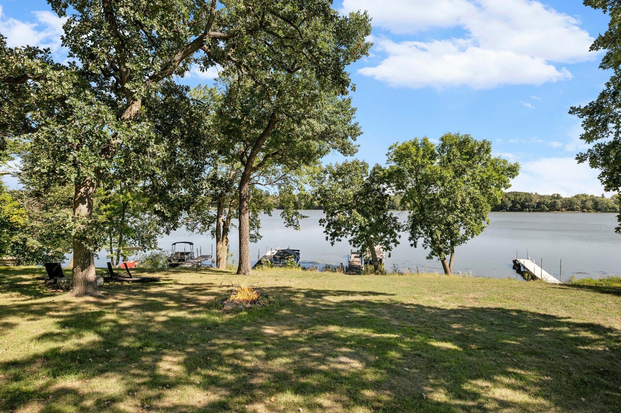 View of Residential at 5590 108th Avenue, Clear Lake MN 55319, Clear Lake (42 of 46) - Mike Wilen | Minnesota Team Real Estate