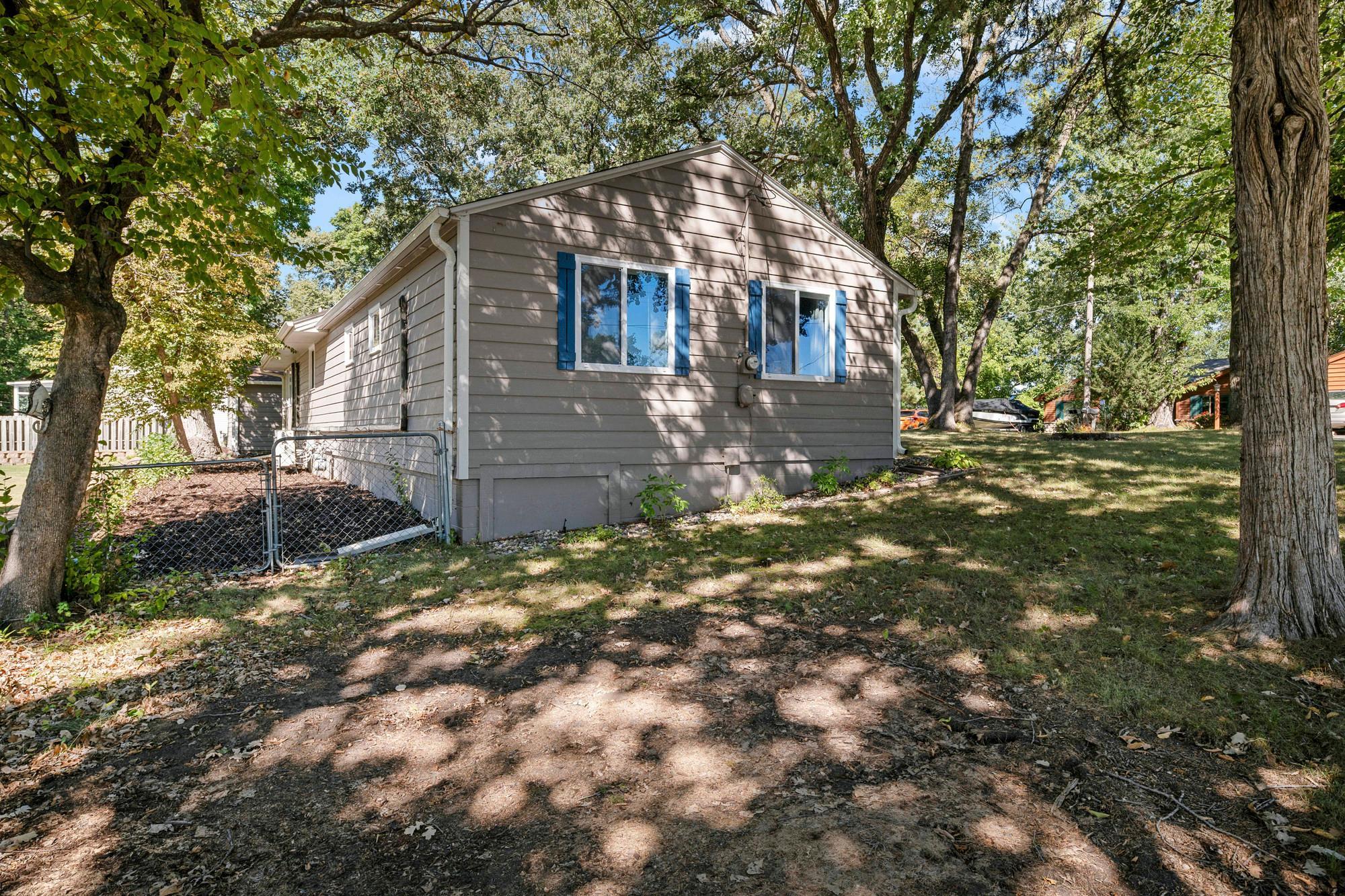 View of Residential at 5590 108th Avenue, Clear Lake MN 55319, Clear Lake (41 of 46) - Mike Wilen | Minnesota Team Real Estate