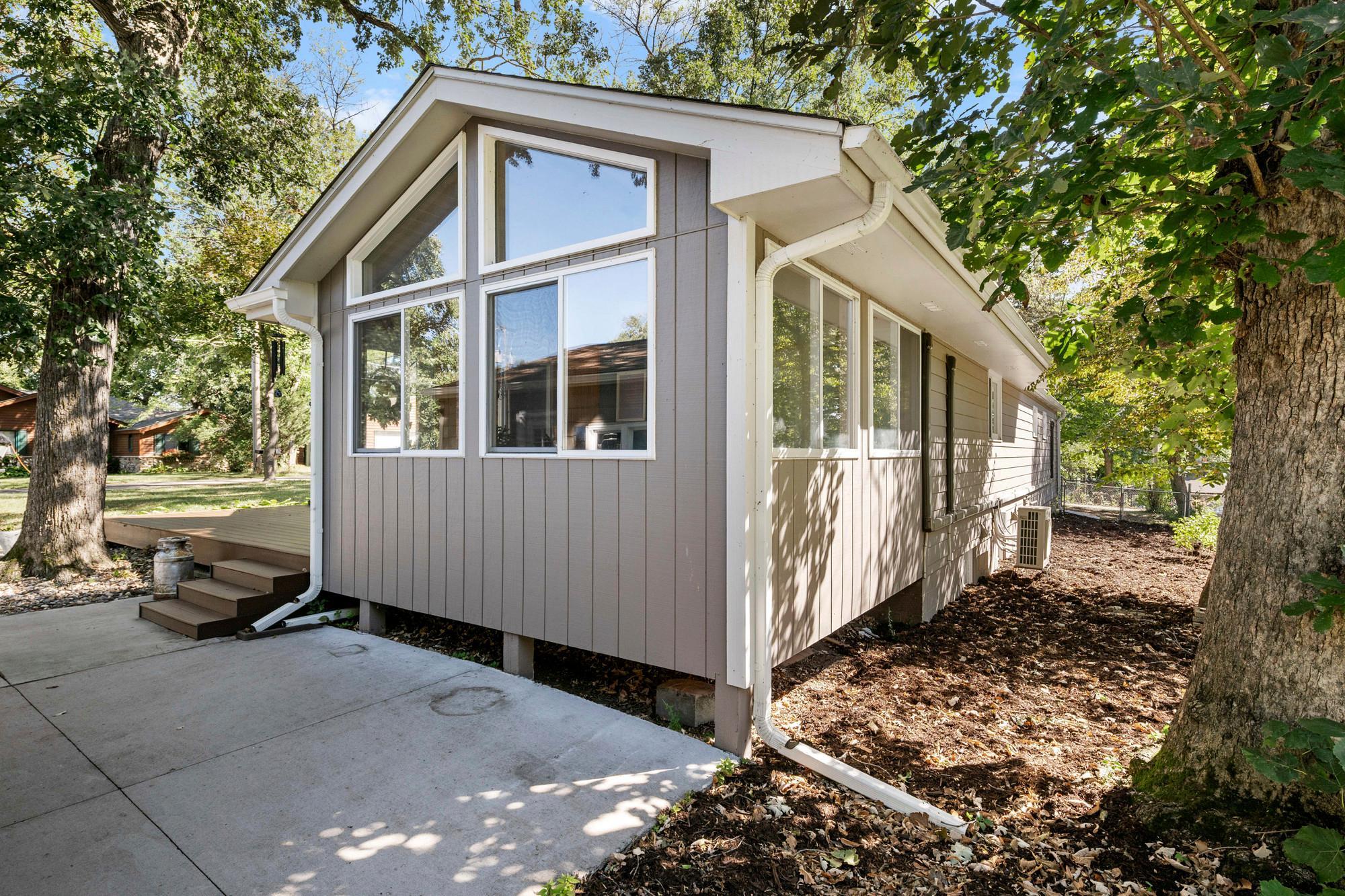 View of Residential at 5590 108th Avenue, Clear Lake MN 55319, Clear Lake (40 of 46) - Mike Wilen | Minnesota Team Real Estate