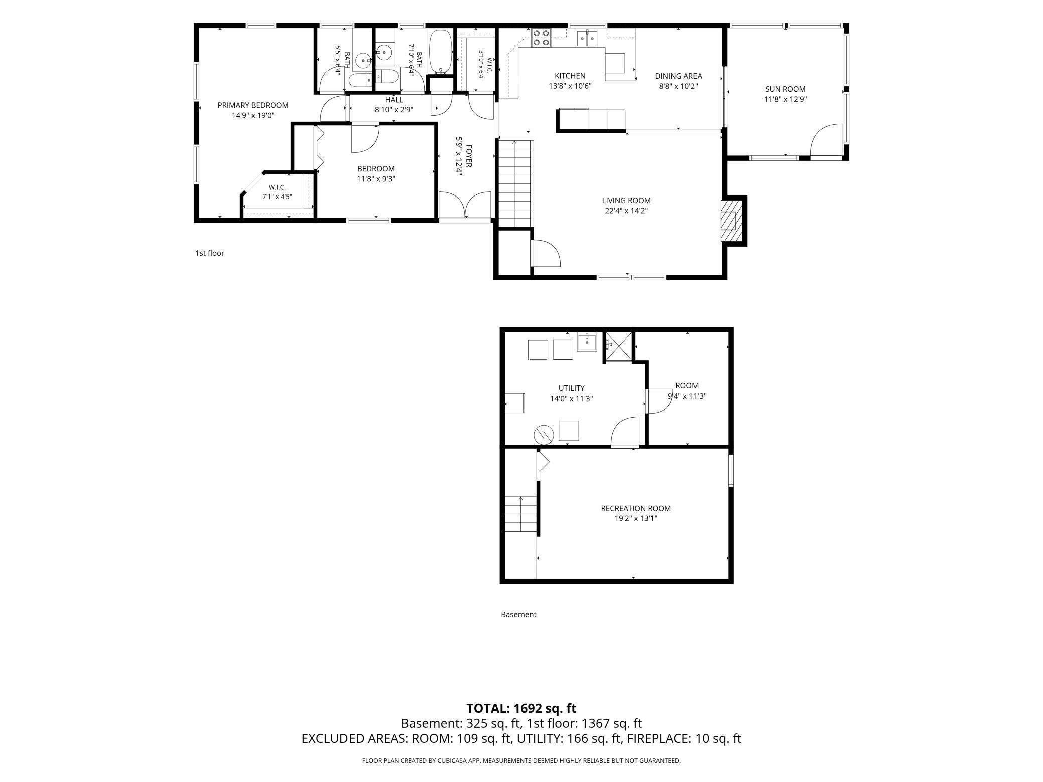 View of Residential at 5590 108th Avenue, Clear Lake MN 55319, Clear Lake (46 of 46) - Mike Wilen | Minnesota Team Real Estate