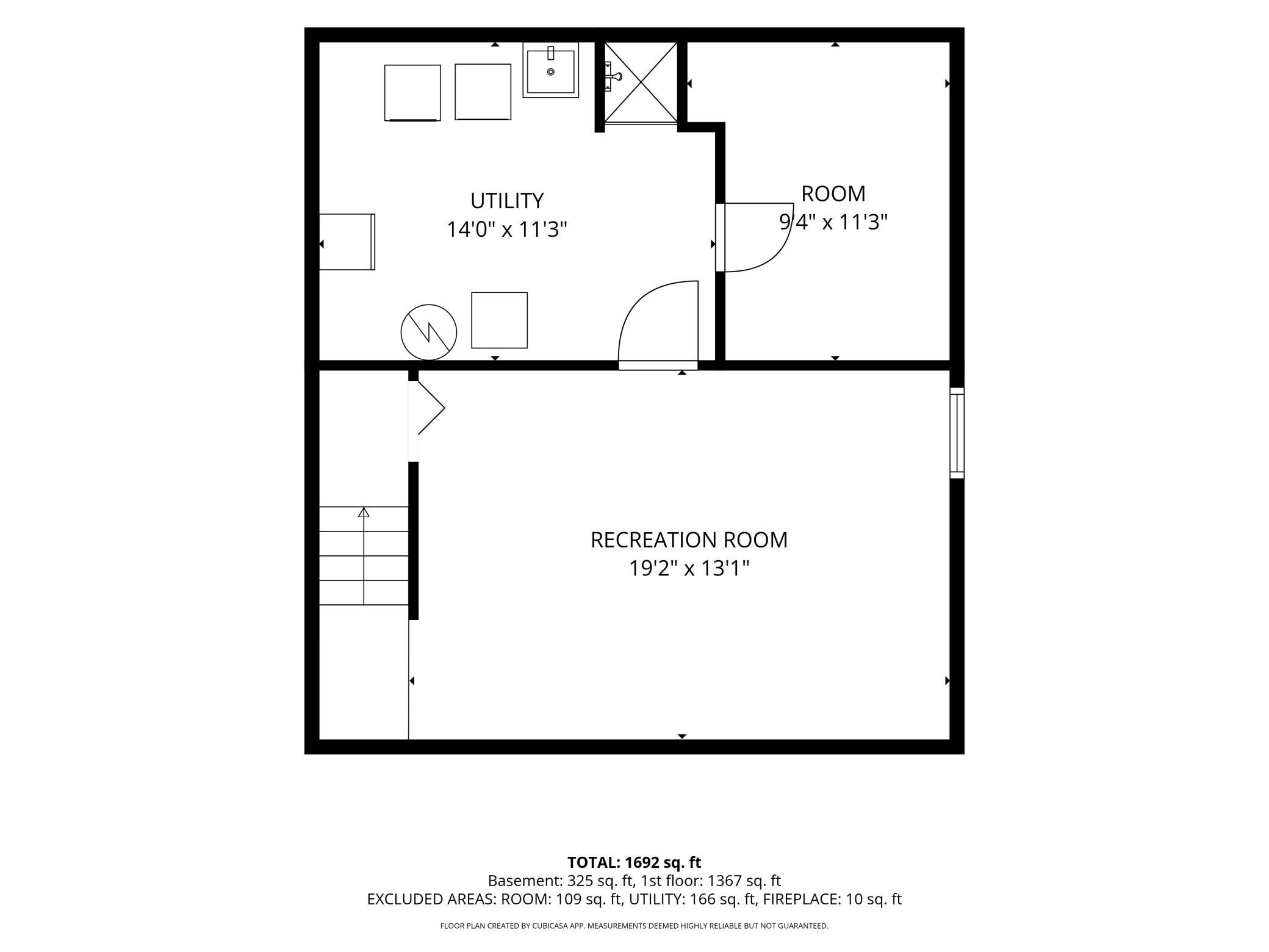 View of Residential at 5590 108th Avenue, Clear Lake MN 55319, Clear Lake (44 of 46) - Mike Wilen | Minnesota Team Real Estate