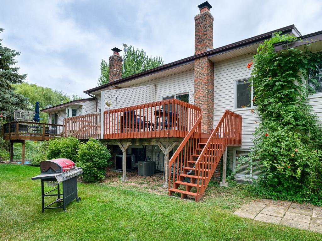 View of Residential at 2060 13th Avenue, Shakopee MN 55379, Shakopee (17 of 17) - Mike Wilen | Minnesota Team Real Estate