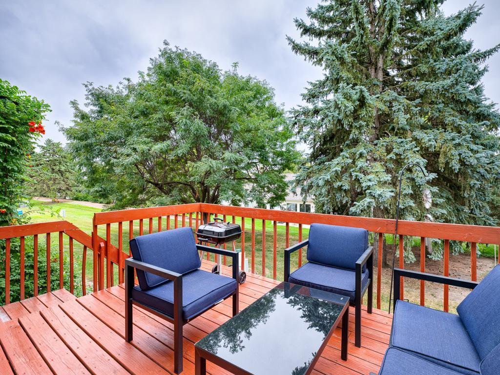 View of Residential at 2060 13th Avenue, Shakopee MN 55379, Shakopee (16 of 17) - Mike Wilen | Minnesota Team Real Estate