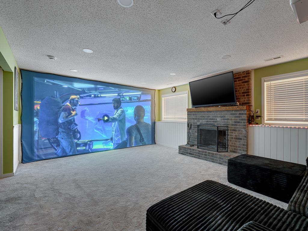 View of Residential at 2060 13th Avenue, Shakopee MN 55379, Shakopee (13 of 17) - Mike Wilen | Minnesota Team Real Estate