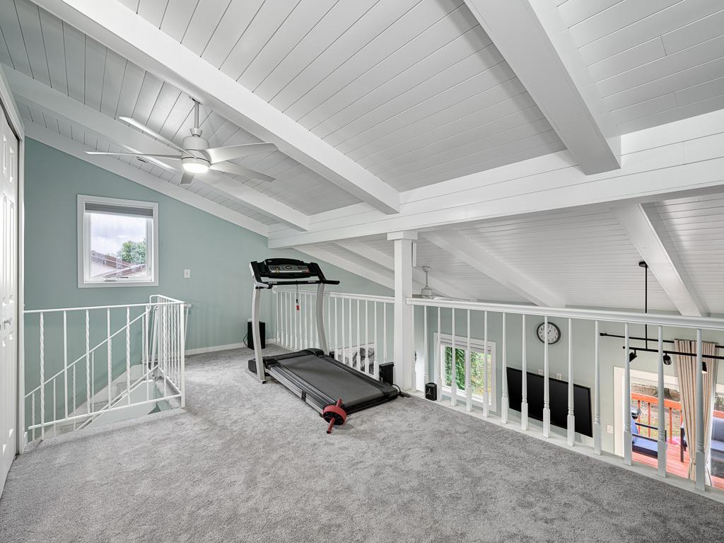 View of Residential at 2060 13th Avenue, Shakopee MN 55379, Shakopee (11 of 17) - Mike Wilen | Minnesota Team Real Estate