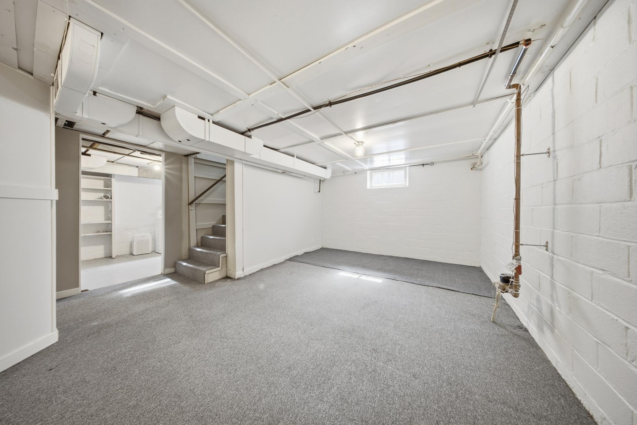 View of Residential at 1446 Dale Street, Saint Paul MN 55117, Saint Paul (33 of 34) - Mike Wilen | Minnesota Team Real Estate