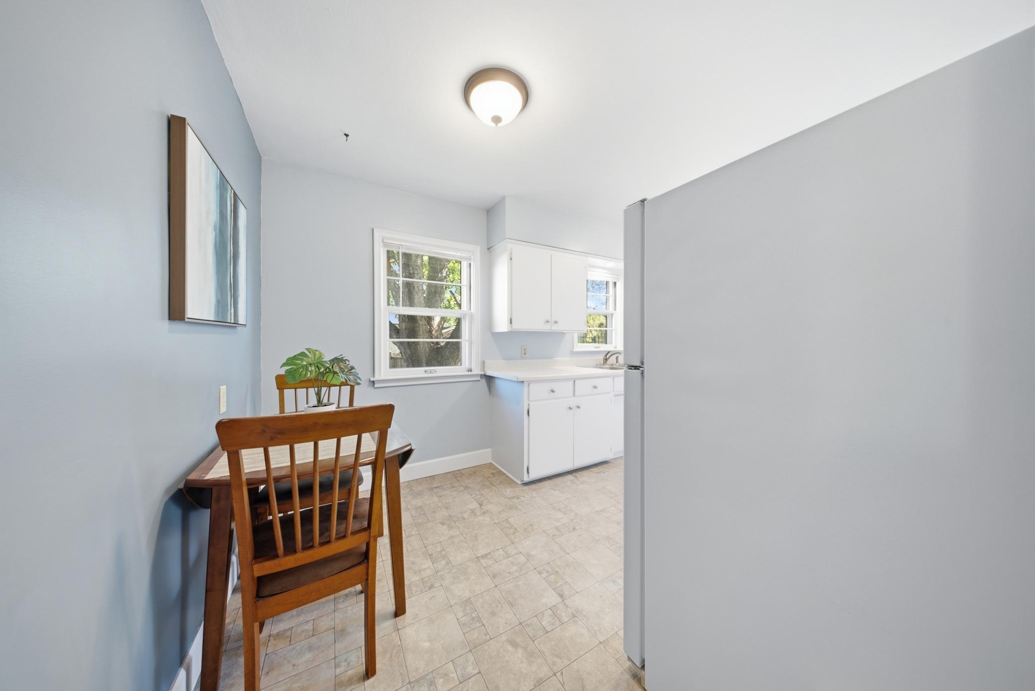 View of Residential at 1446 Dale Street, Saint Paul MN 55117, Saint Paul (24 of 34) - Mike Wilen | Minnesota Team Real Estate