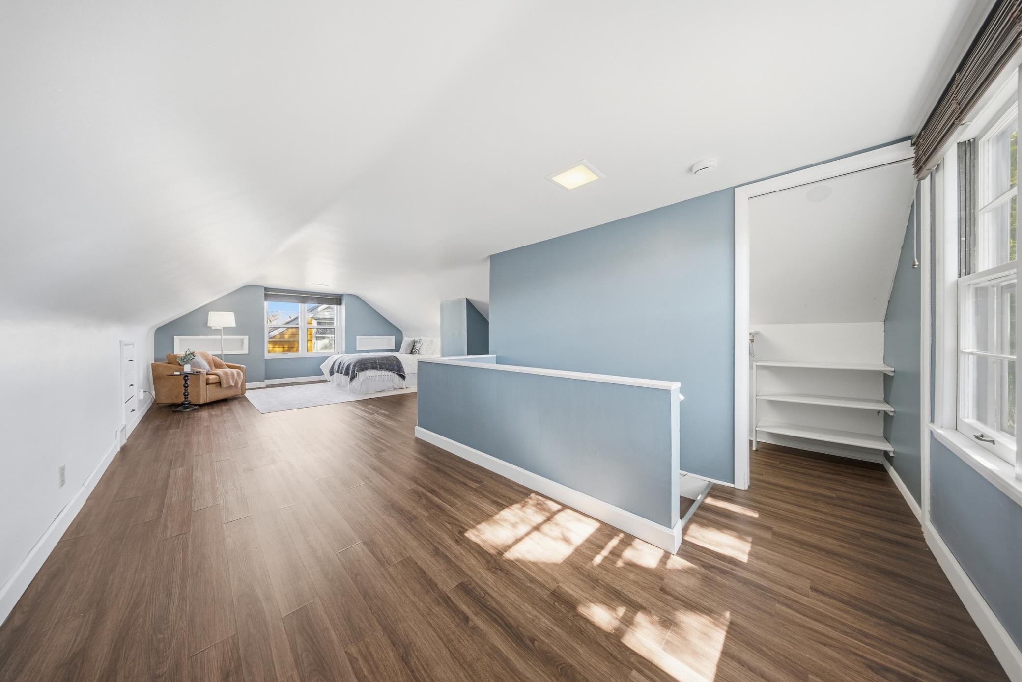 View of Residential at 1446 Dale Street, Saint Paul MN 55117, Saint Paul (21 of 34) - Mike Wilen | Minnesota Team Real Estate