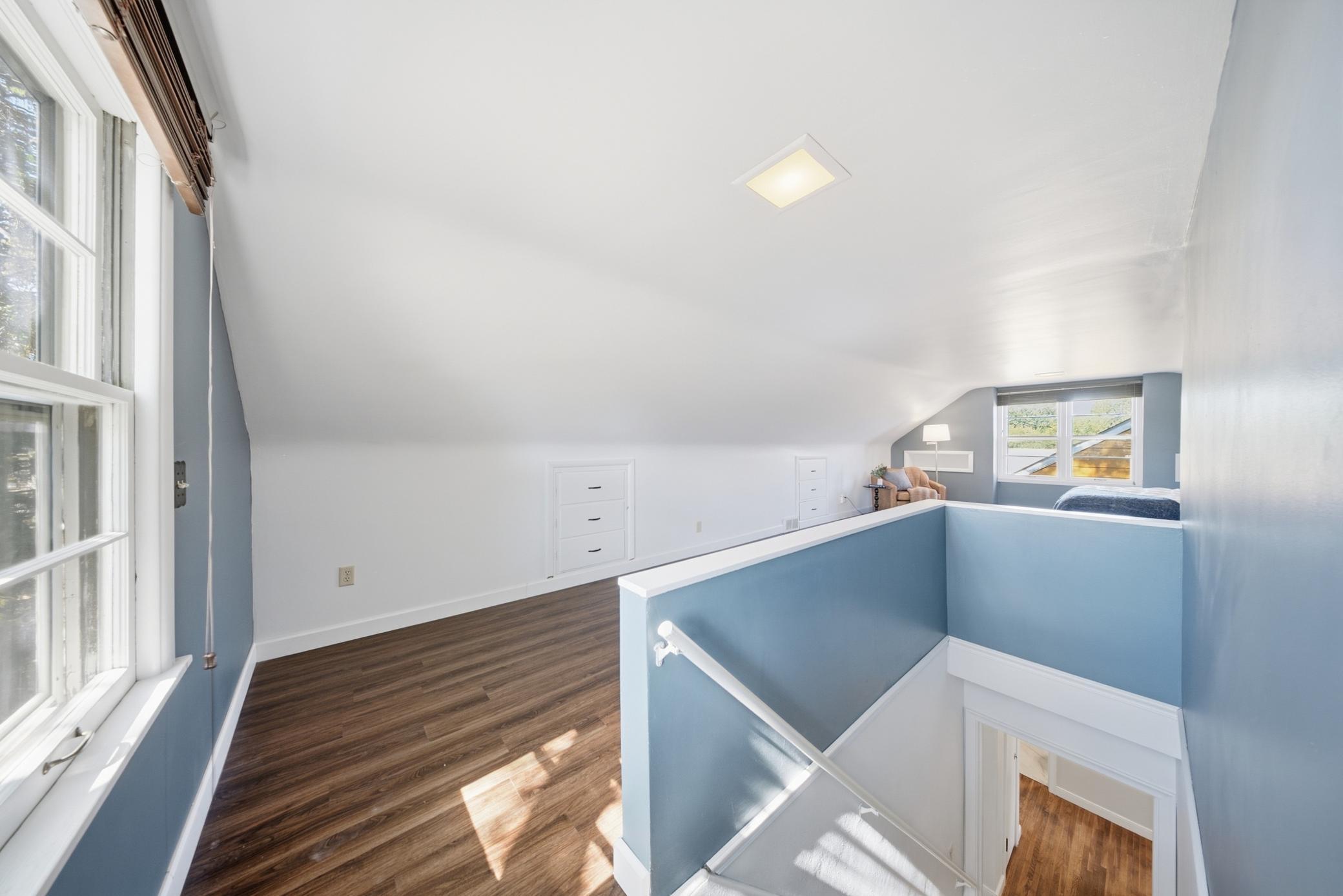 View of Residential at 1446 Dale Street, Saint Paul MN 55117, Saint Paul (20 of 34) - Mike Wilen | Minnesota Team Real Estate