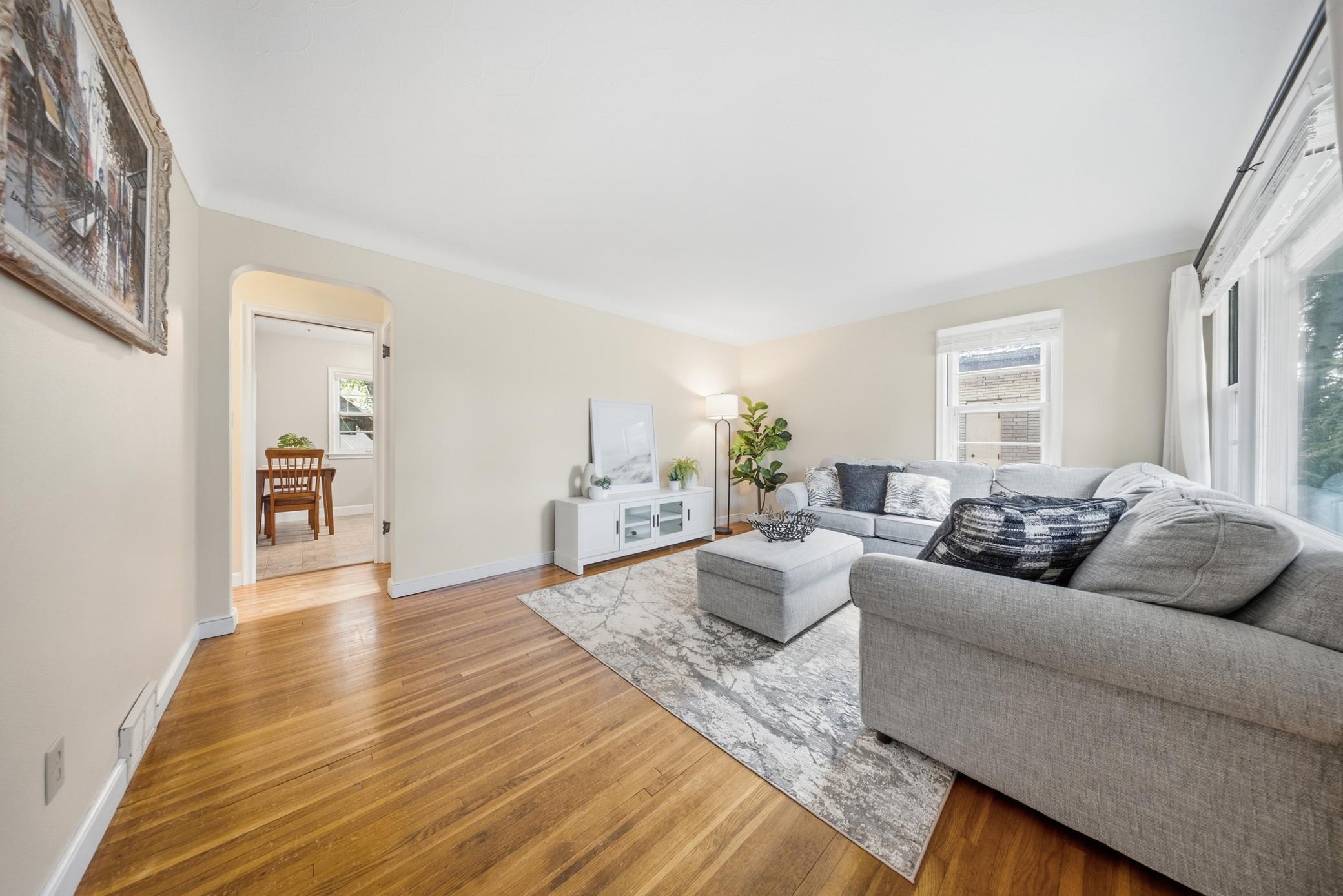 View of Residential at 1446 Dale Street, Saint Paul MN 55117, Saint Paul (18 of 34) - Mike Wilen | Minnesota Team Real Estate