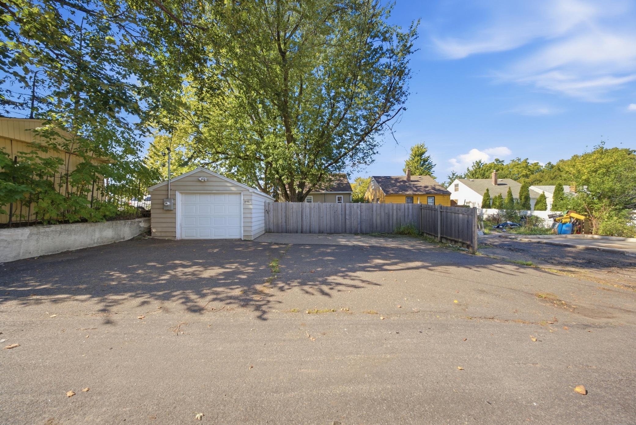 View of Residential at 1446 Dale Street, Saint Paul MN 55117, Saint Paul (11 of 34) - Mike Wilen | Minnesota Team Real Estate