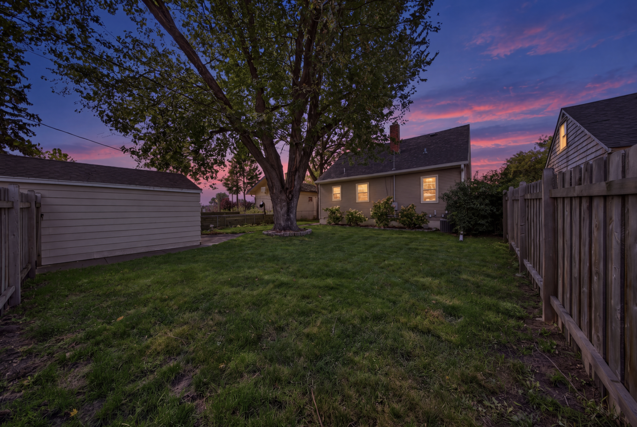 View of Residential at 1446 Dale Street, Saint Paul MN 55117, Saint Paul (2 of 34) - Mike Wilen | Minnesota Team Real Estate