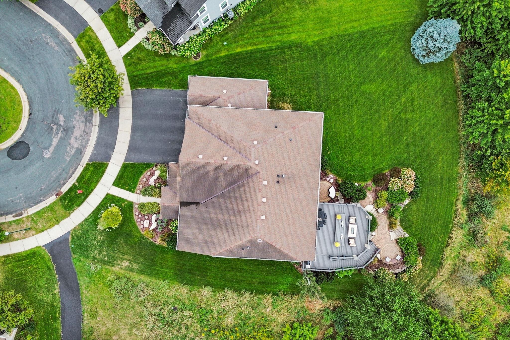 View of Residential at 13273 Carlingford Lane, Rosemount MN 55068, Rosemount (26 of 93) - Mike Wilen | Minnesota Team Real Estate