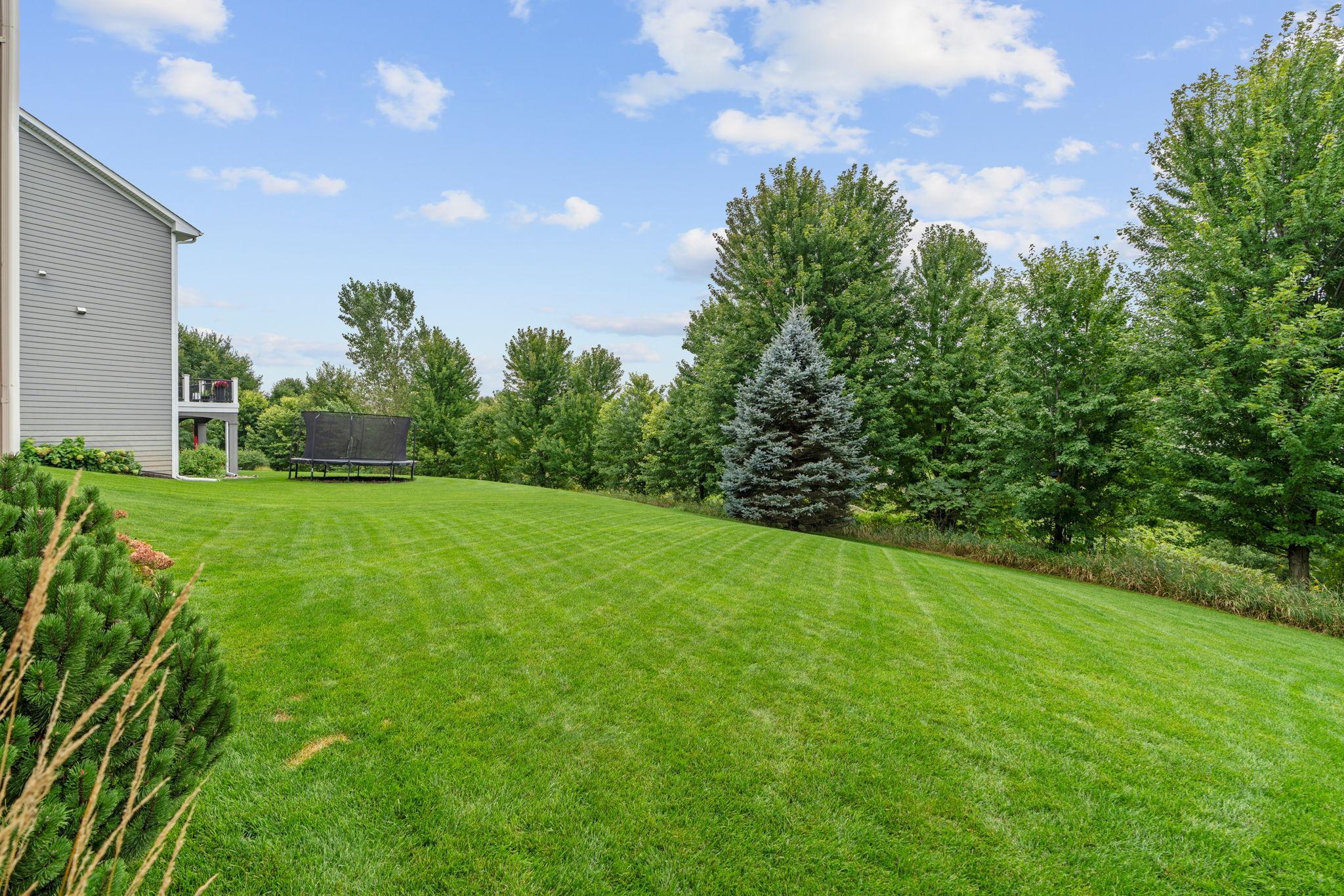 View of Residential at 13273 Carlingford Lane, Rosemount MN 55068, Rosemount (21 of 93) - Mike Wilen | Minnesota Team Real Estate