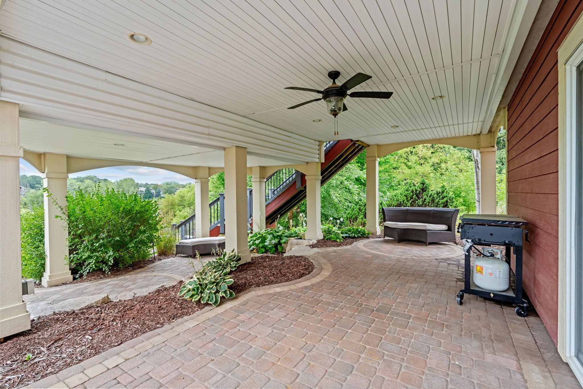 View of Residential at 13273 Carlingford Lane, Rosemount MN 55068, Rosemount (20 of 93) - Mike Wilen | Minnesota Team Real Estate