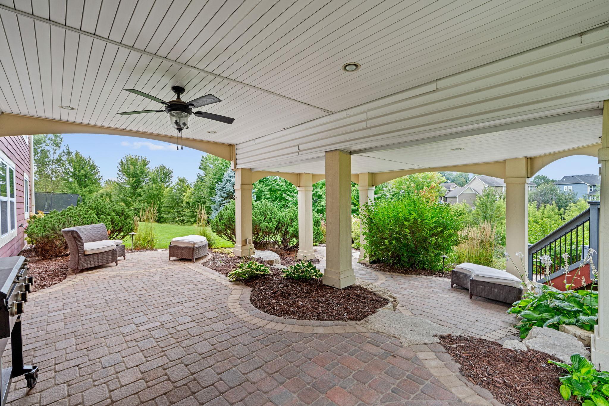 View of Residential at 13273 Carlingford Lane, Rosemount MN 55068, Rosemount (19 of 93) - Mike Wilen | Minnesota Team Real Estate