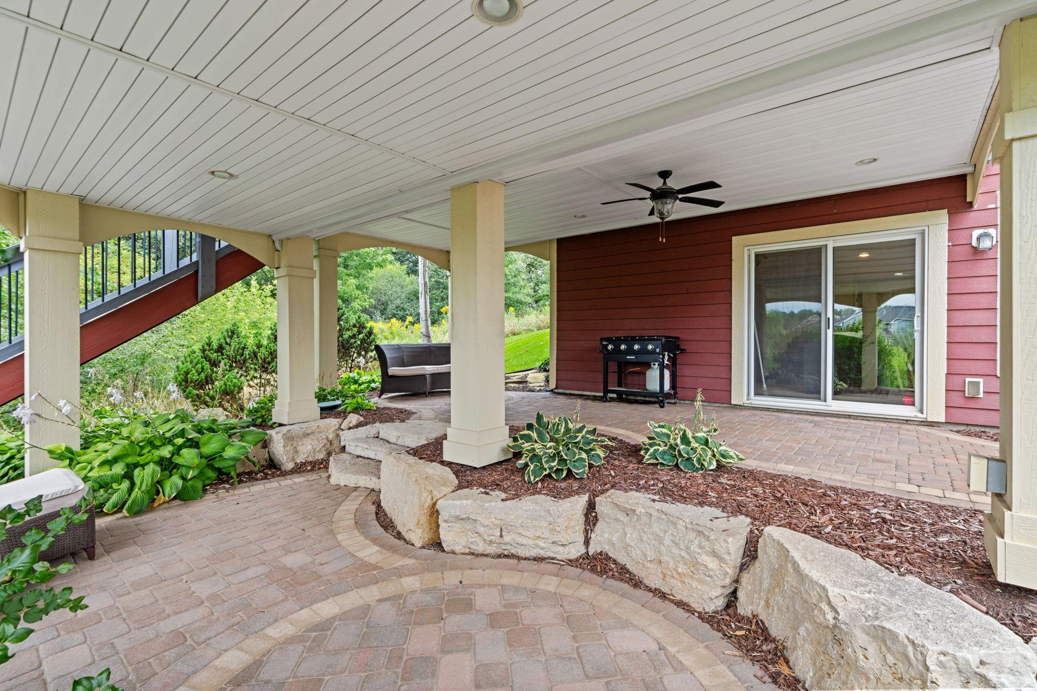 View of Residential at 13273 Carlingford Lane, Rosemount MN 55068, Rosemount (18 of 93) - Mike Wilen | Minnesota Team Real Estate