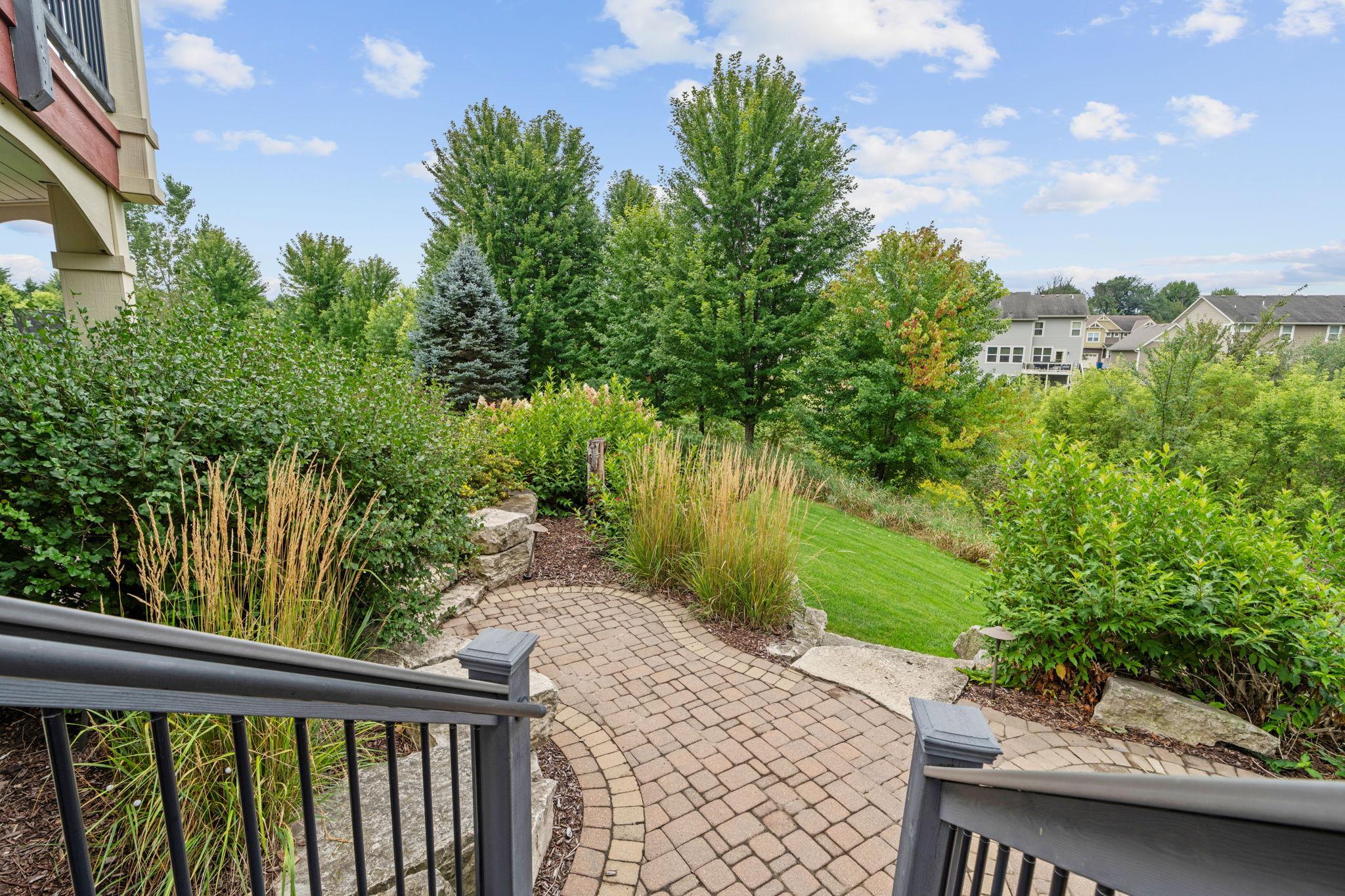 View of Residential at 13273 Carlingford Lane, Rosemount MN 55068, Rosemount (17 of 93) - Mike Wilen | Minnesota Team Real Estate