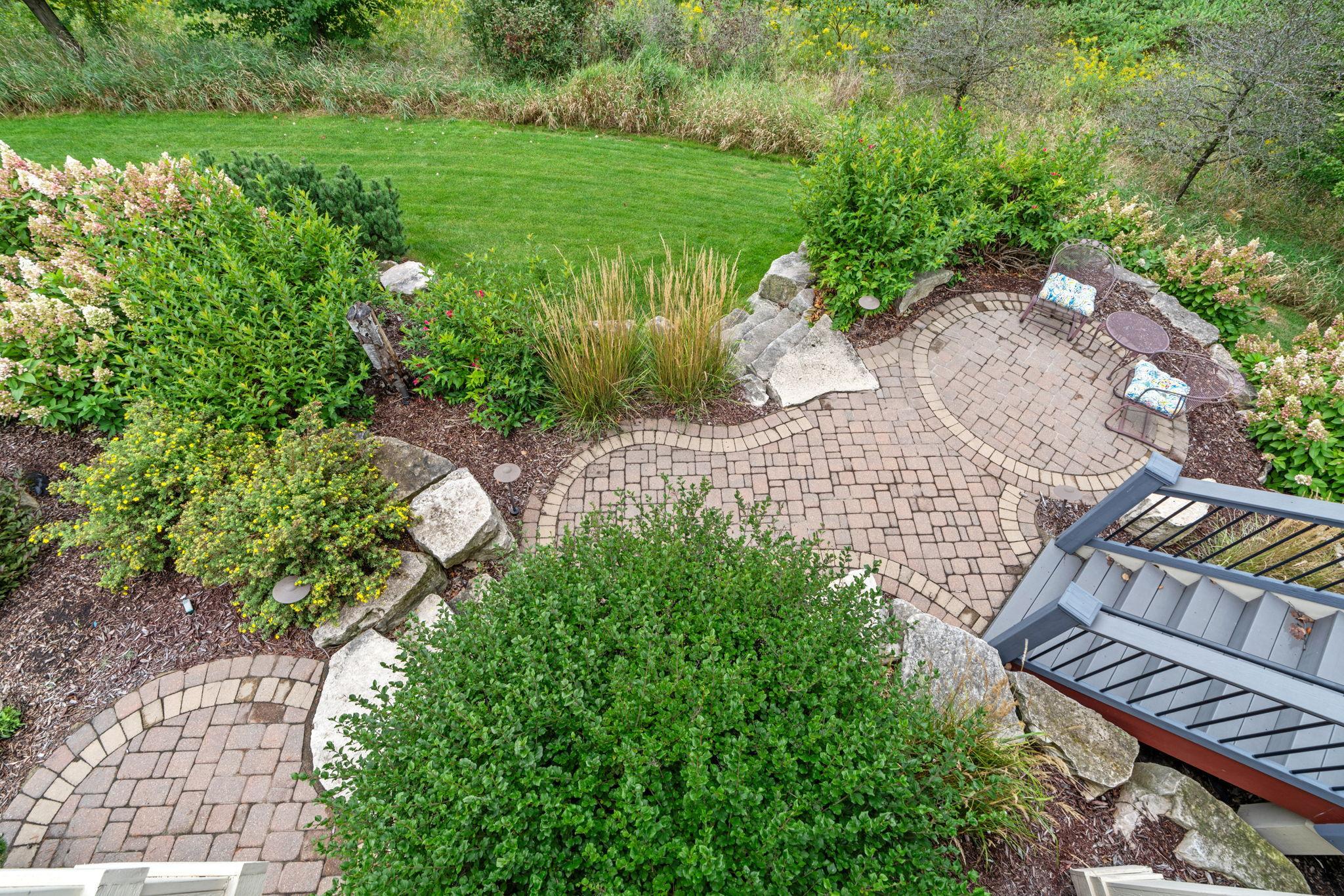 View of Residential at 13273 Carlingford Lane, Rosemount MN 55068, Rosemount (15 of 93) - Mike Wilen | Minnesota Team Real Estate