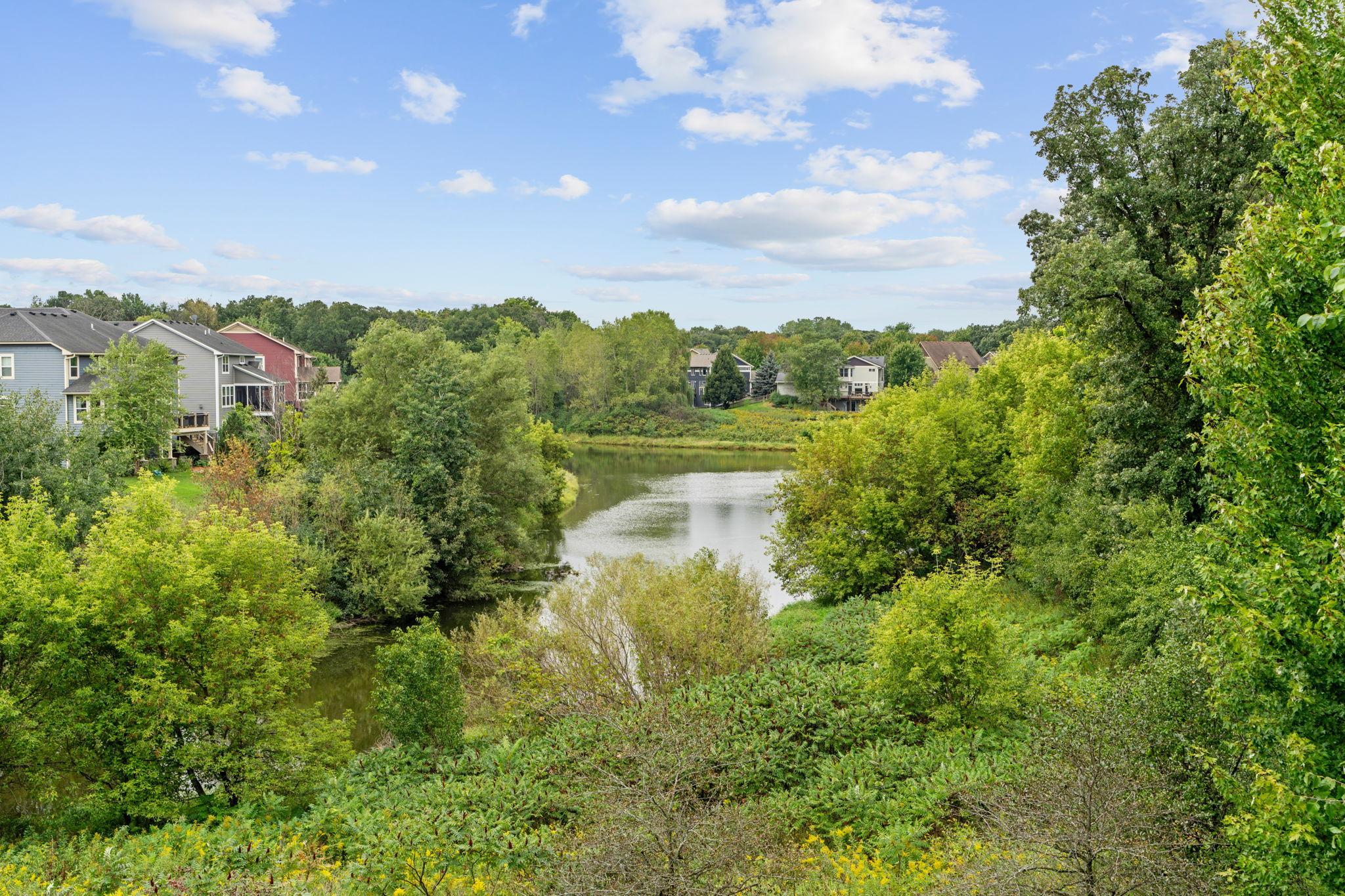 View of Residential at 13273 Carlingford Lane, Rosemount MN 55068, Rosemount (14 of 93) - Mike Wilen | Minnesota Team Real Estate