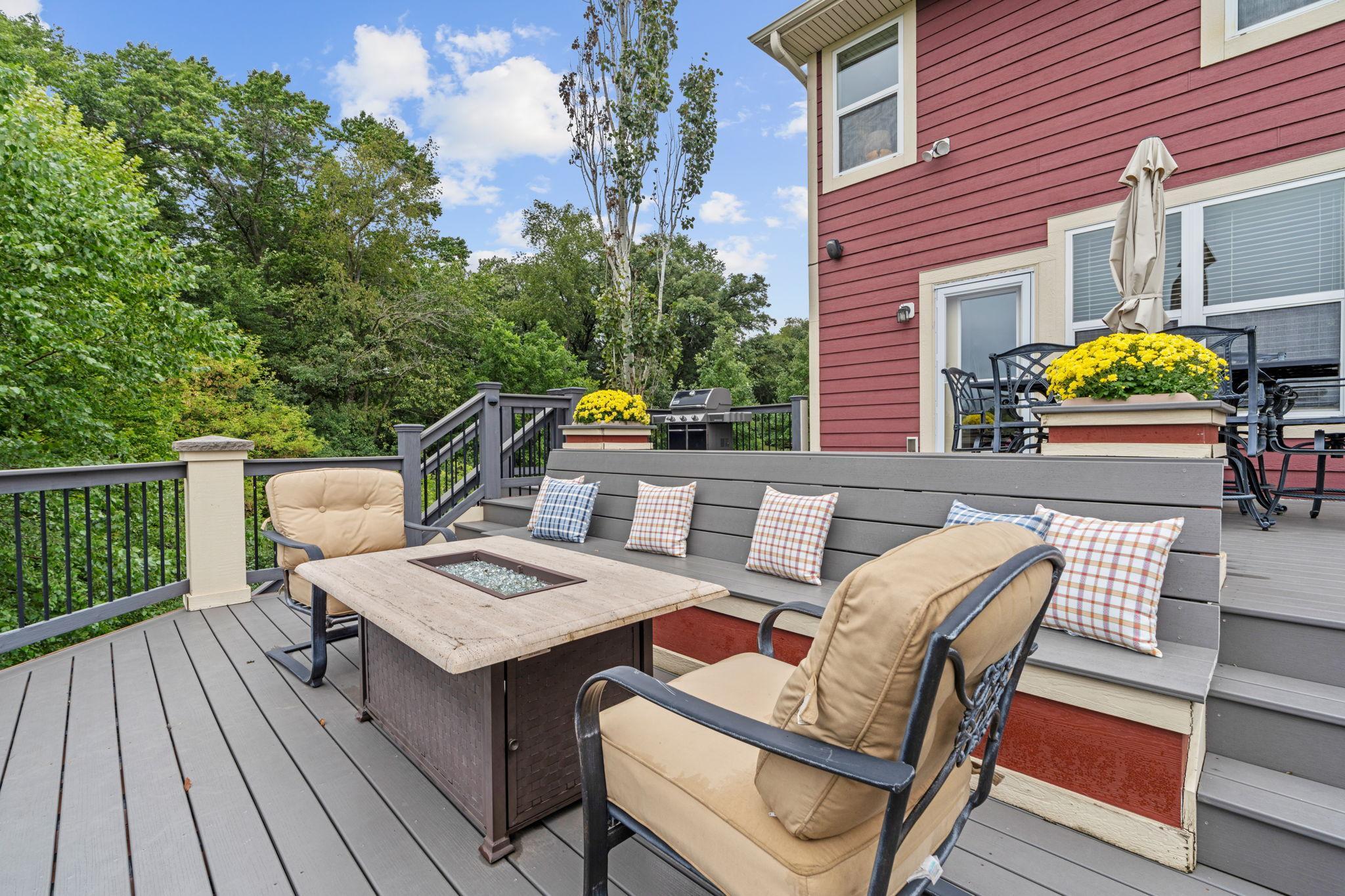 View of Residential at 13273 Carlingford Lane, Rosemount MN 55068, Rosemount (13 of 93) - Mike Wilen | Minnesota Team Real Estate