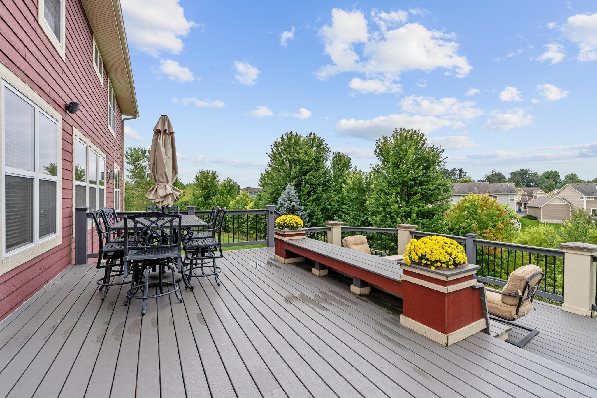 View of Residential at 13273 Carlingford Lane, Rosemount MN 55068, Rosemount (12 of 93) - Mike Wilen | Minnesota Team Real Estate