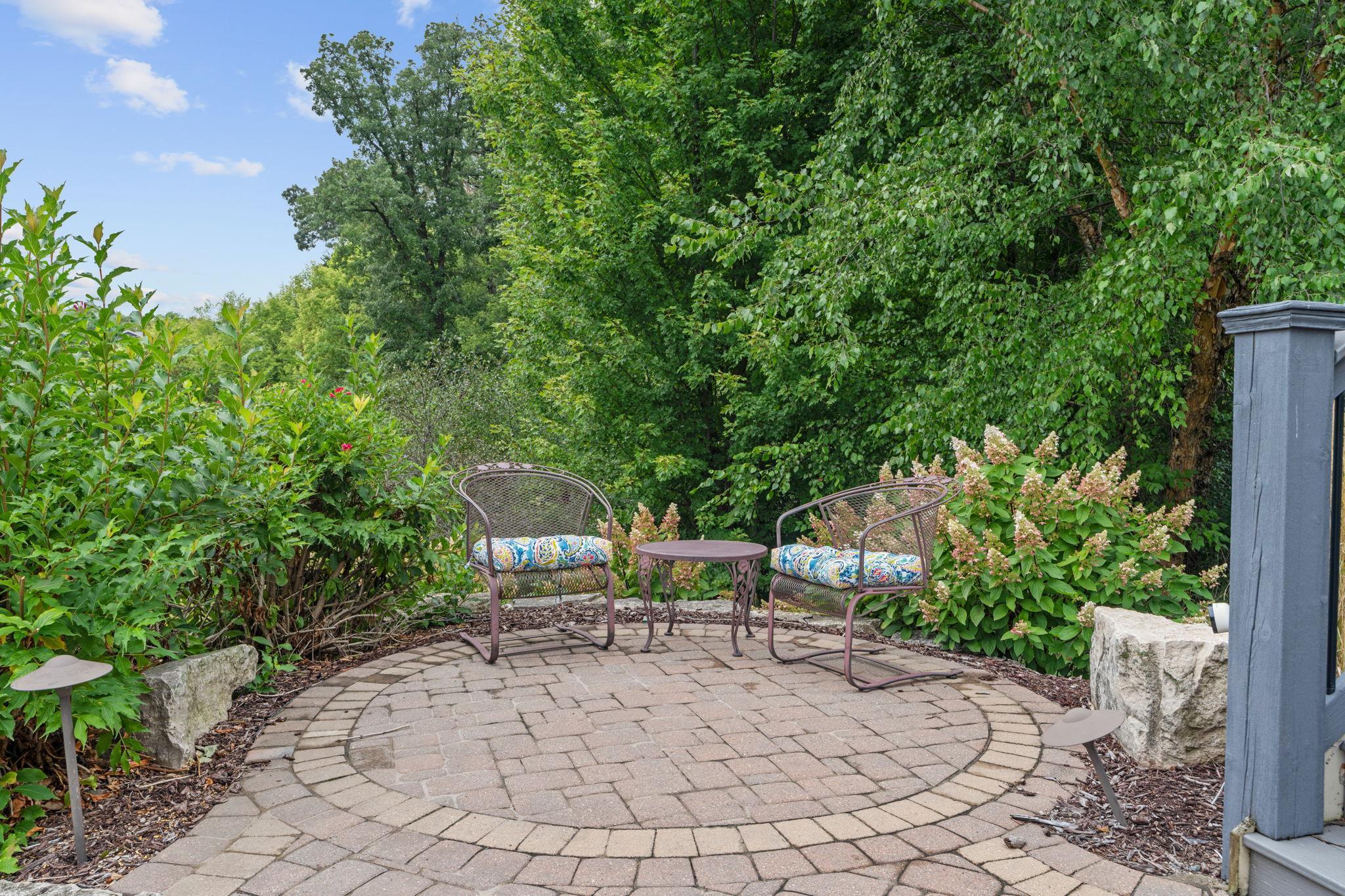 View of Residential at 13273 Carlingford Lane, Rosemount MN 55068, Rosemount (11 of 93) - Mike Wilen | Minnesota Team Real Estate
