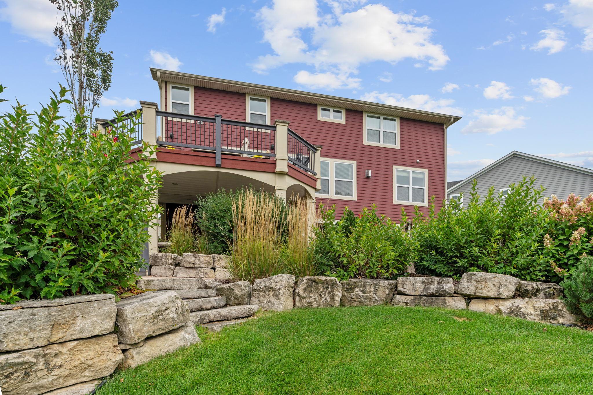 View of Residential at 13273 Carlingford Lane, Rosemount MN 55068, Rosemount (10 of 93) - Mike Wilen | Minnesota Team Real Estate
